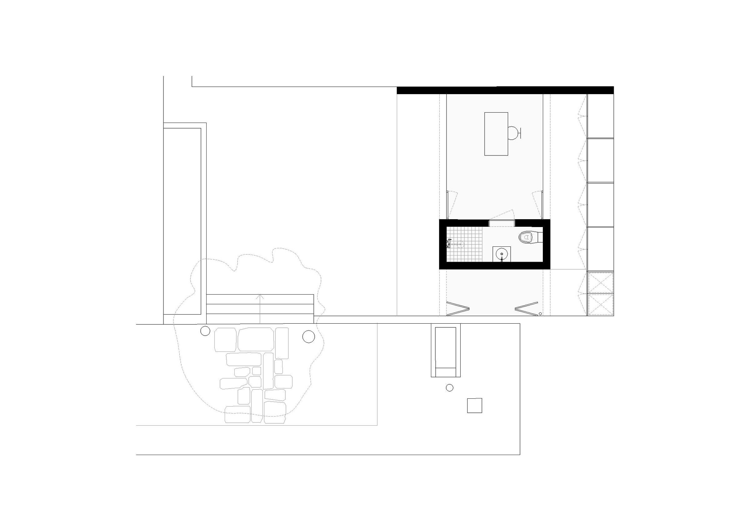 https://archello.com/story/111123/attachments/drawings/1