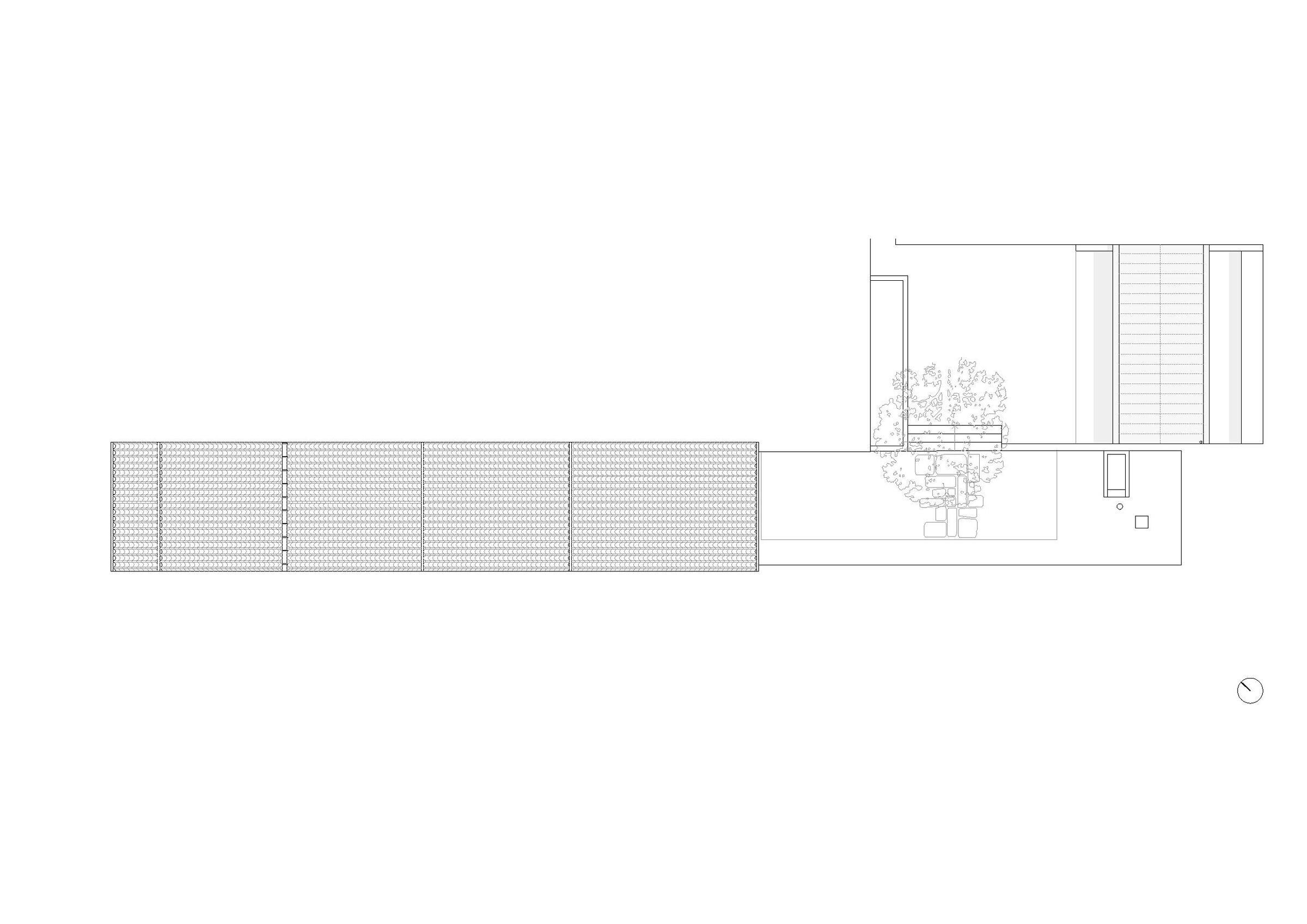 https://archello.com/story/111123/attachments/drawings/2