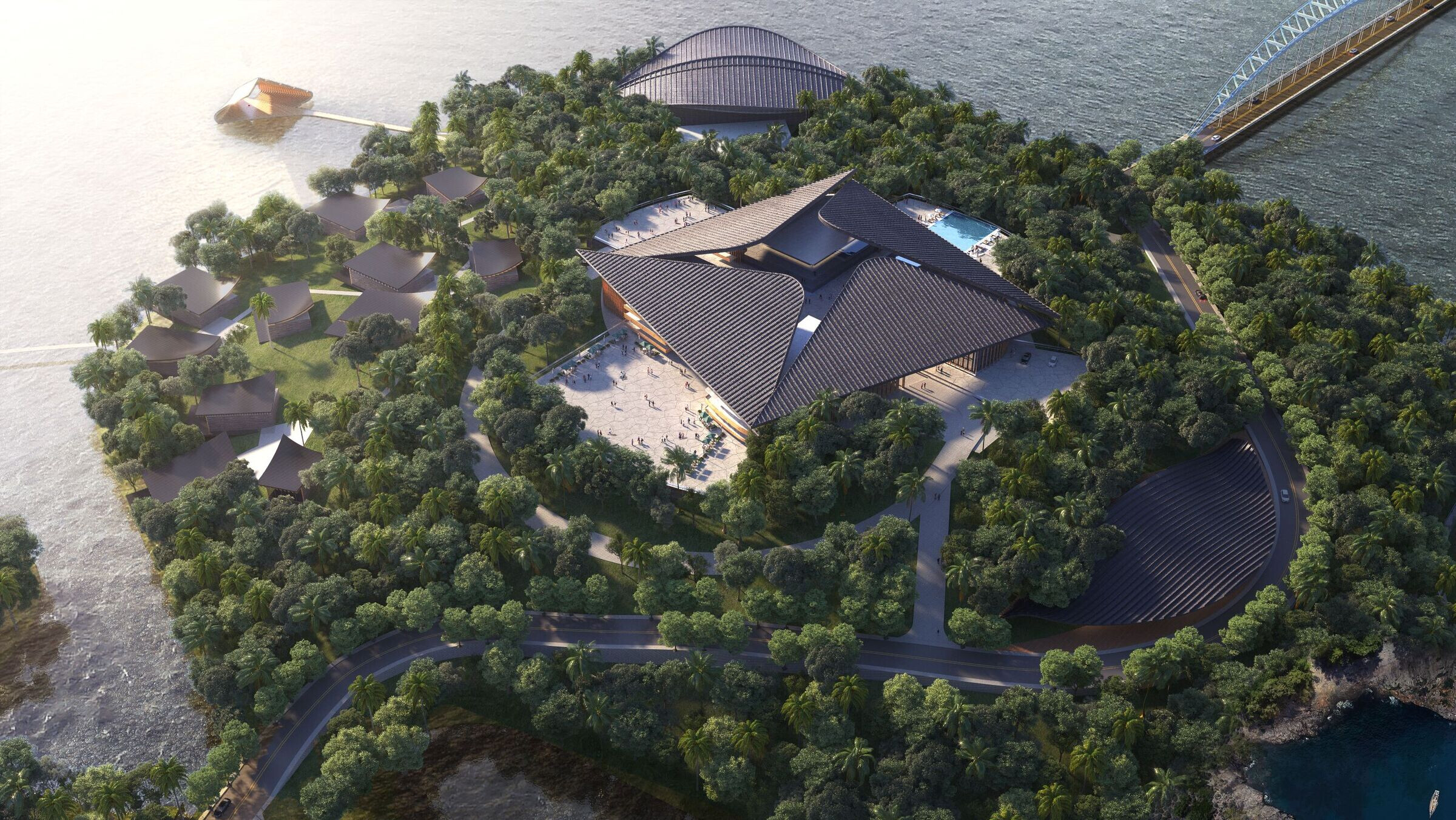 https://archello.com/story/111191/attachments/renders/7