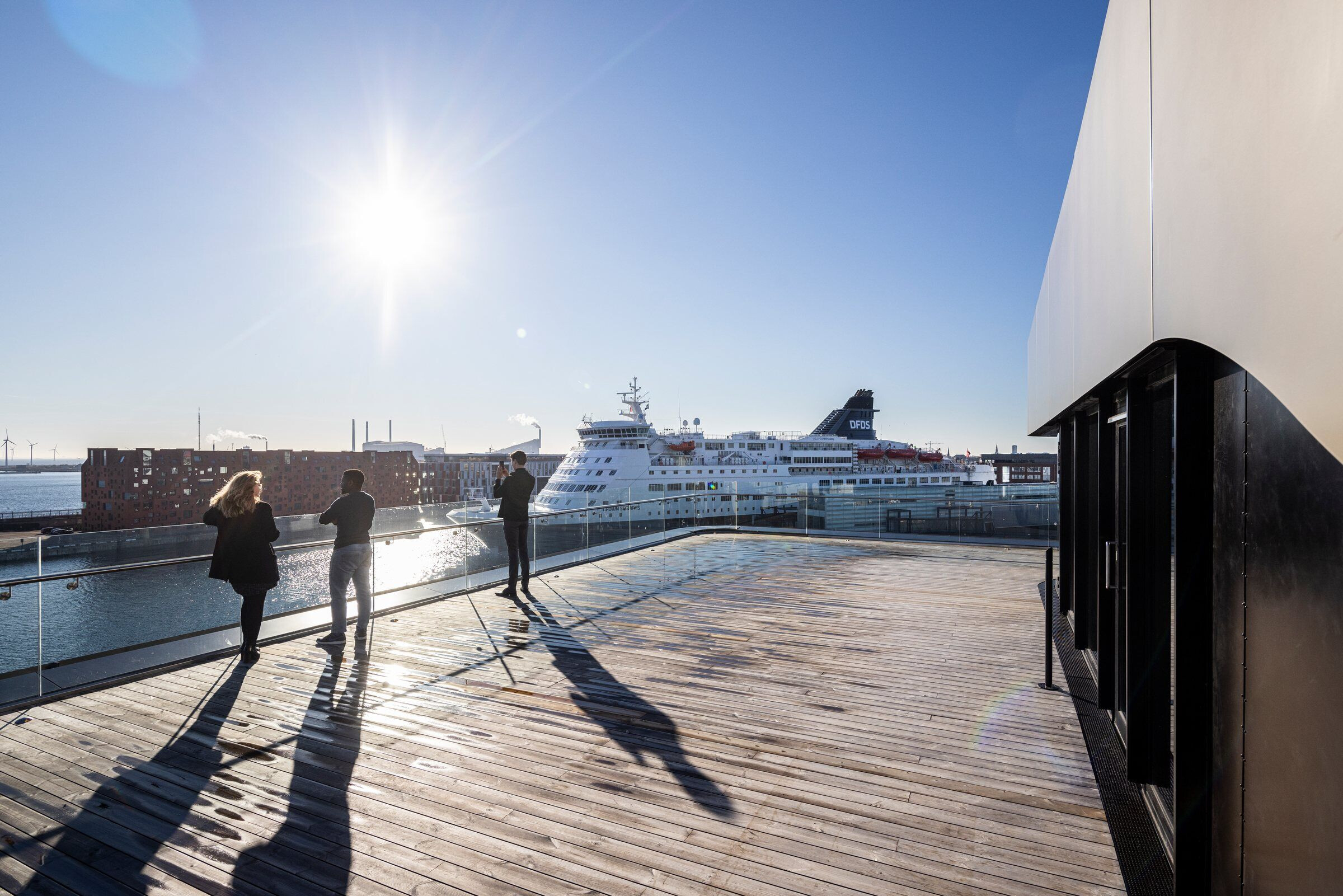 https://archello.com/story/111140/attachments/photos-videos/2 photo_credit Thorbjørn Hansen - Kontraframe