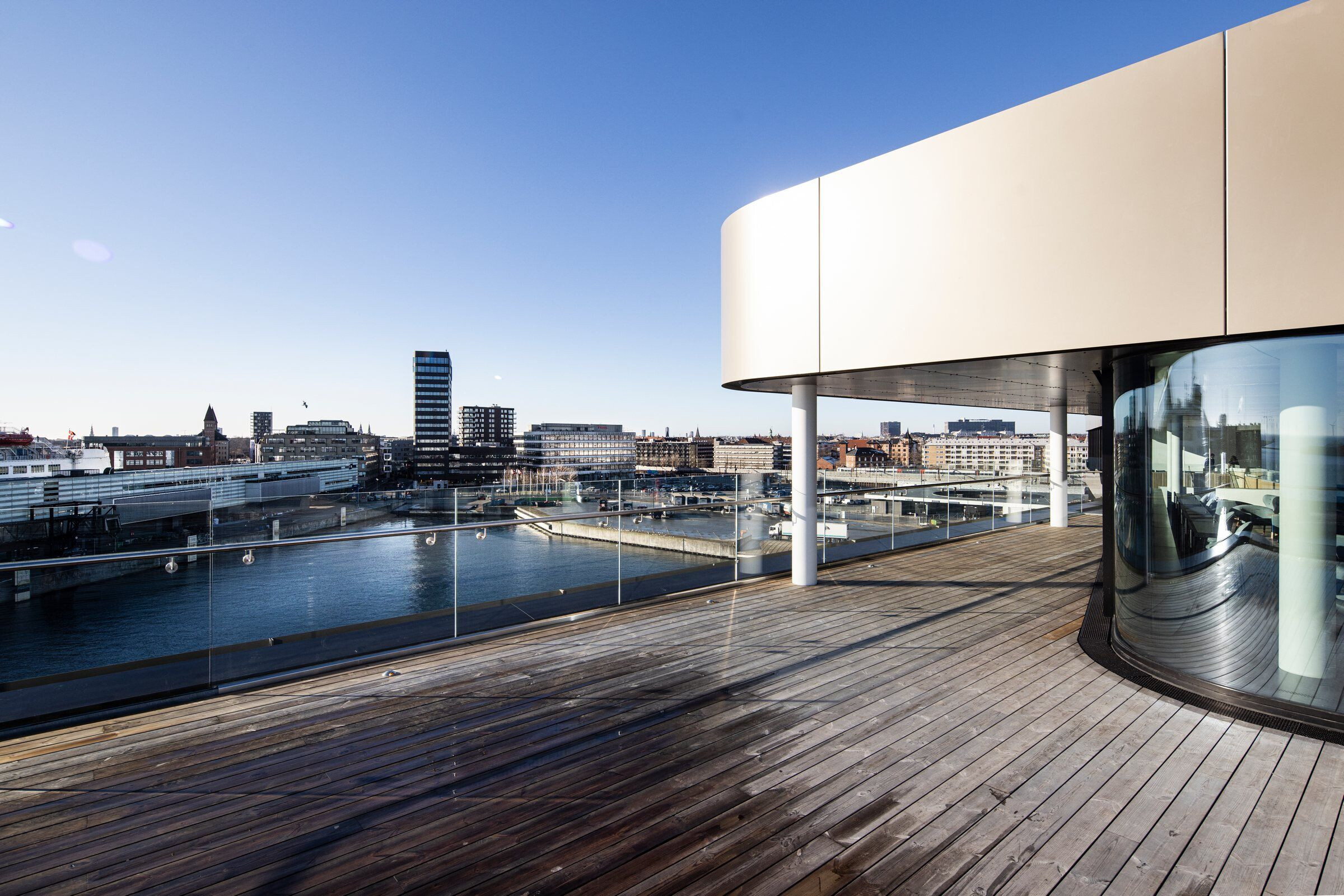 https://archello.com/story/111140/attachments/photos-videos/3 photo_credit Thorbjørn Hansen - Kontraframe