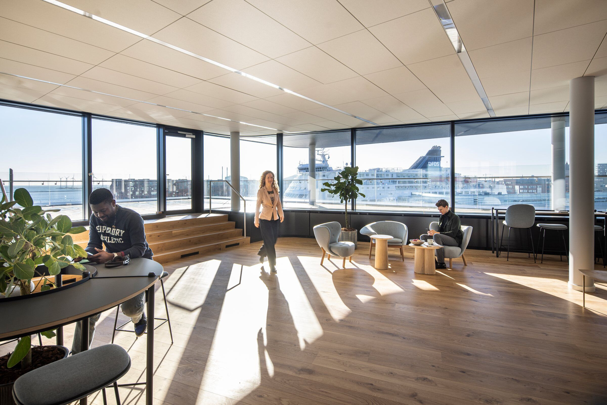 https://archello.com/story/111140/attachments/photos-videos/4 photo_credit Thorbjørn Hansen - Kontraframe