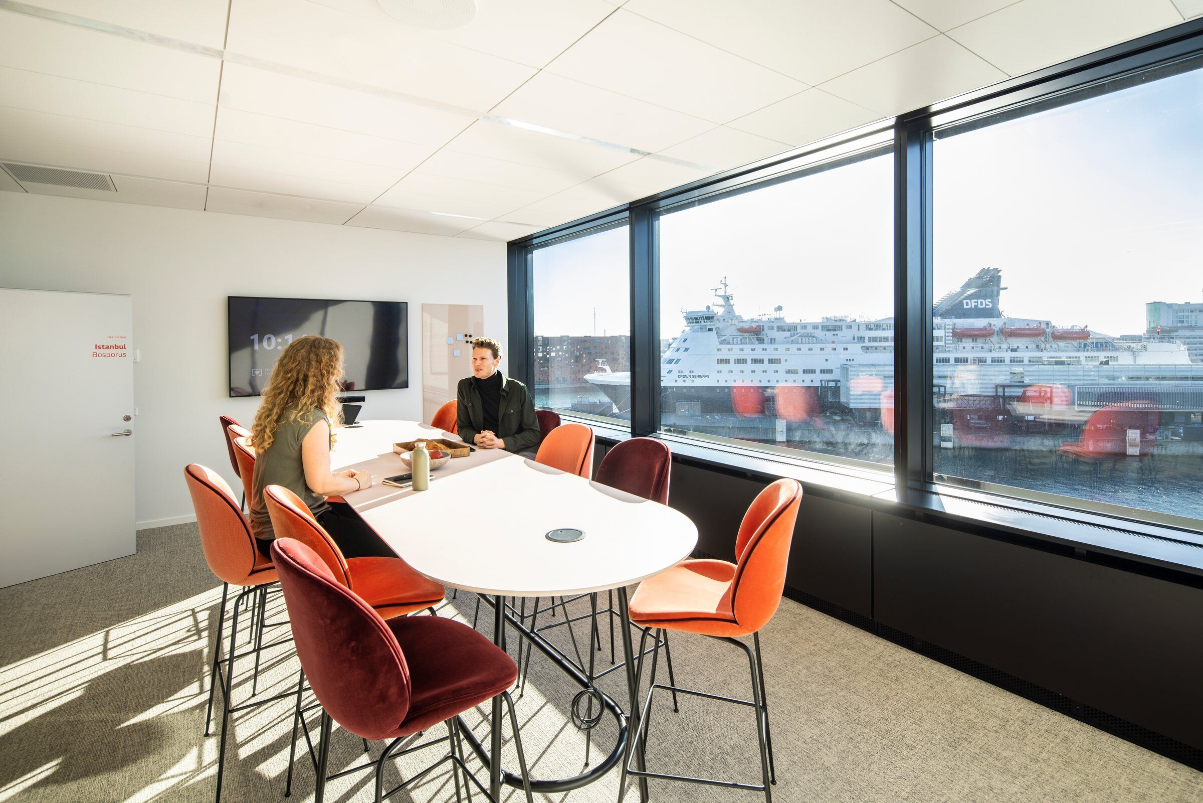 https://archello.com/story/111140/attachments/photos-videos/6 photo_credit Thorbjørn Hansen - Kontraframe