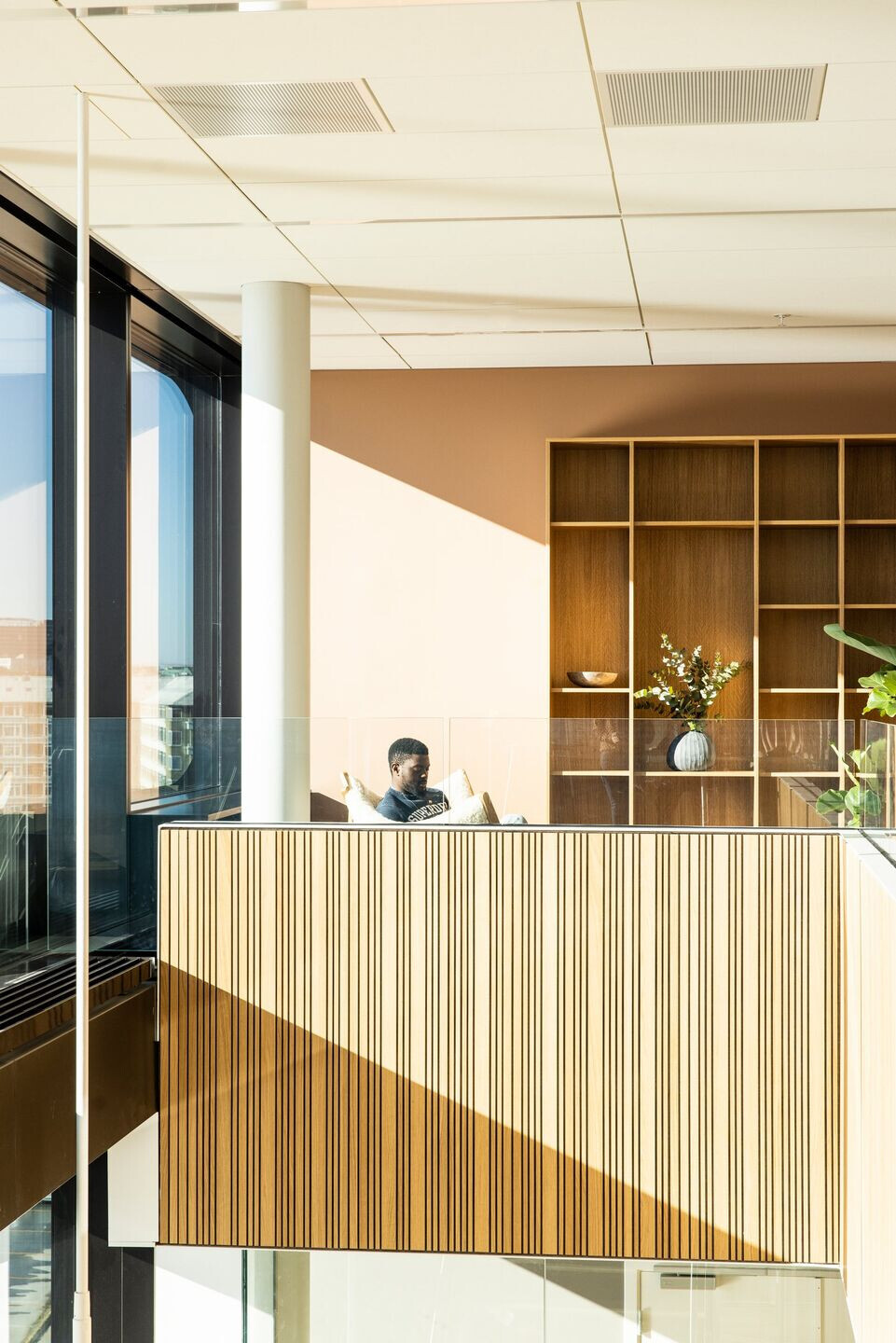 https://archello.com/story/111140/attachments/photos-videos/8 photo_credit Thorbjørn Hansen - Kontraframe