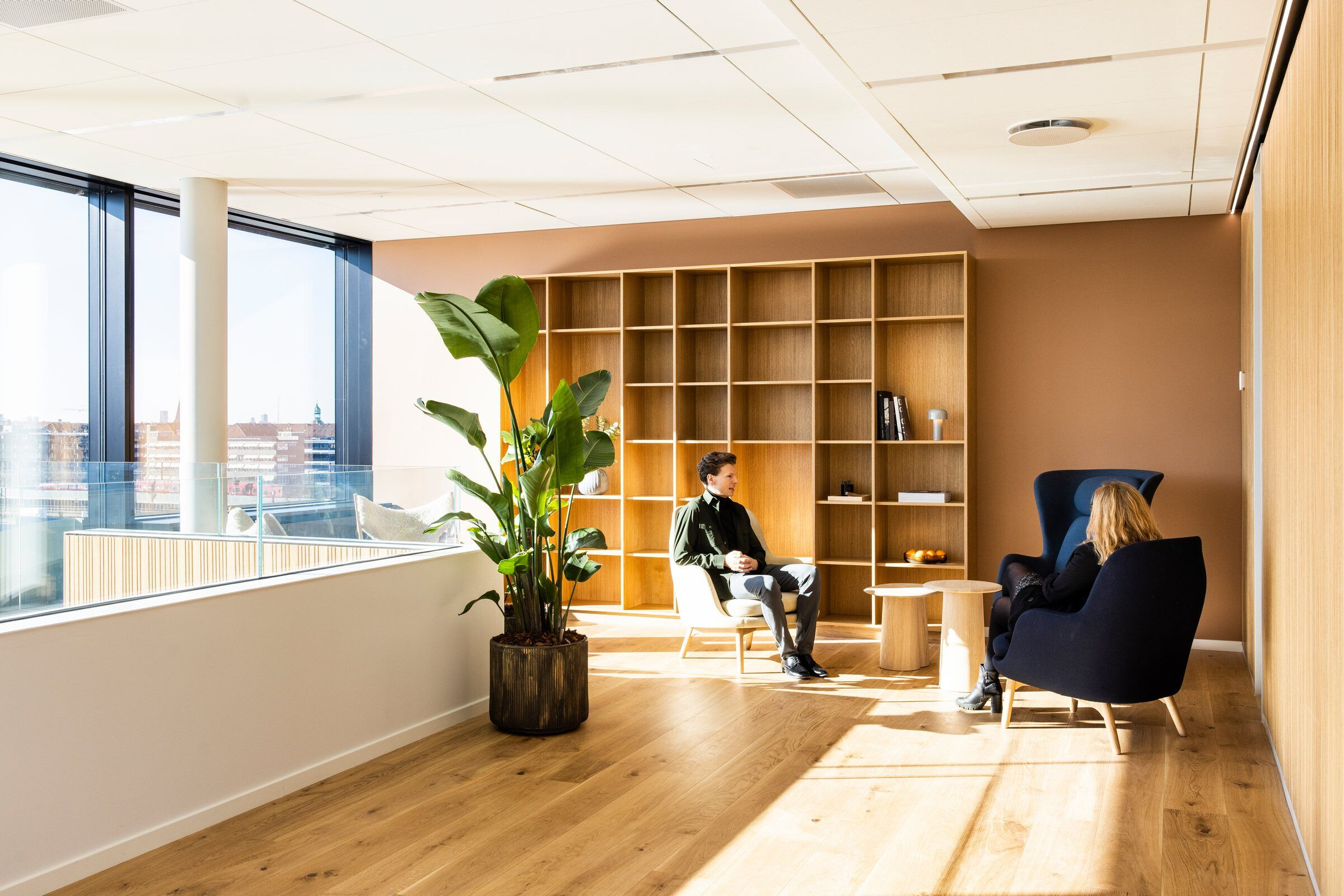 https://archello.com/story/111140/attachments/photos-videos/9 photo_credit Thorbjørn Hansen - Kontraframe