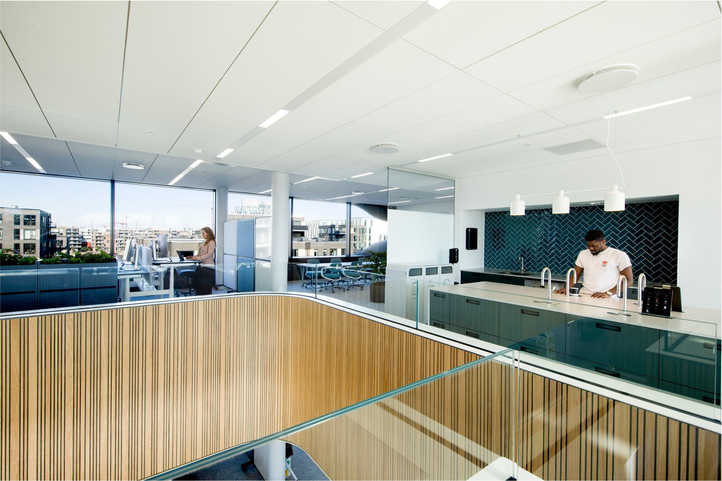 https://archello.com/story/111140/attachments/photos-videos/14 photo_credit Thorbjørn Hansen - Kontraframe