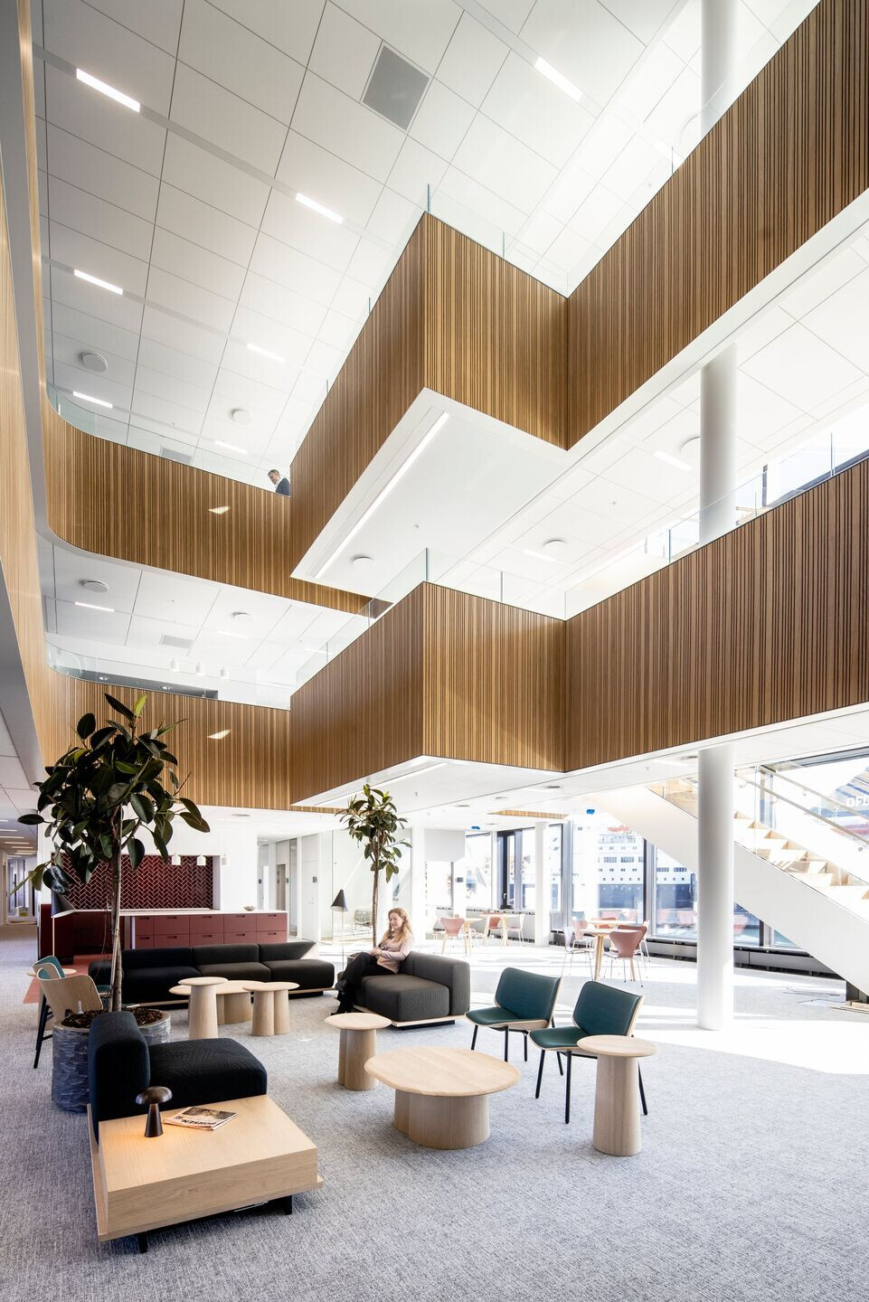 https://archello.com/story/111140/attachments/photos-videos/19 photo_credit Thorbjørn Hansen - Kontraframe