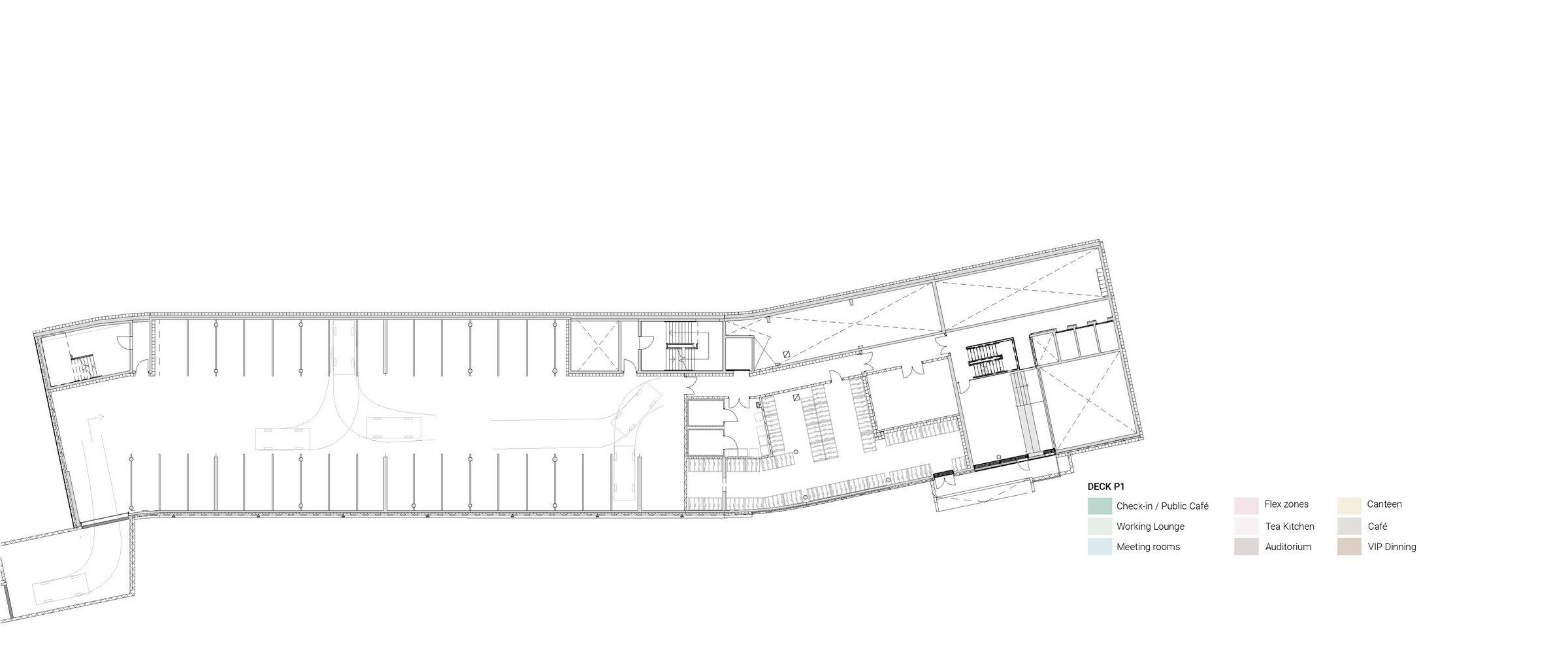 https://archello.com/story/111140/attachments/drawings/2