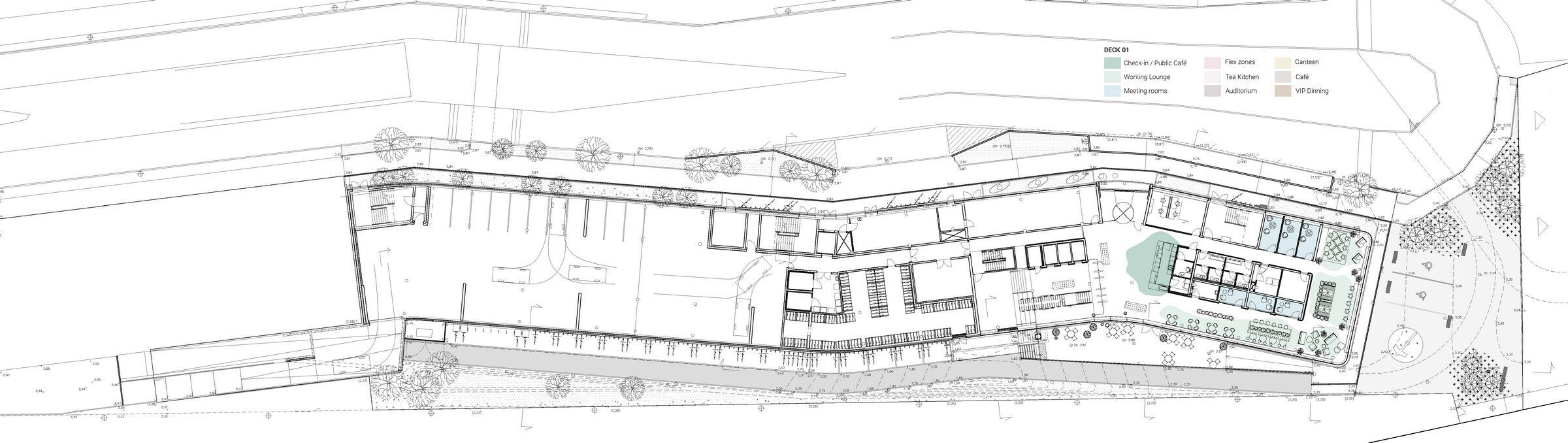 https://archello.com/story/111140/attachments/drawings/3