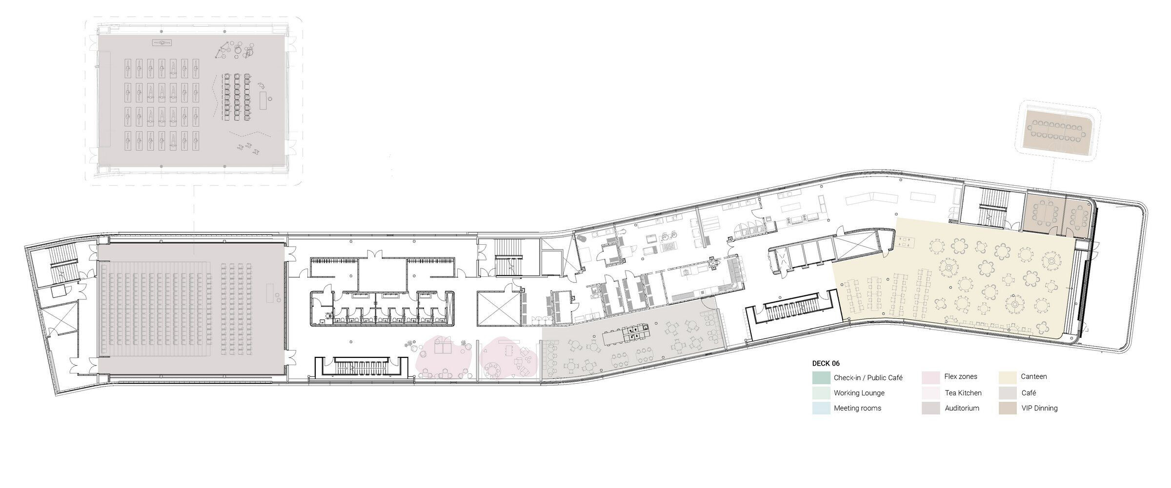 https://archello.com/story/111140/attachments/drawings/8