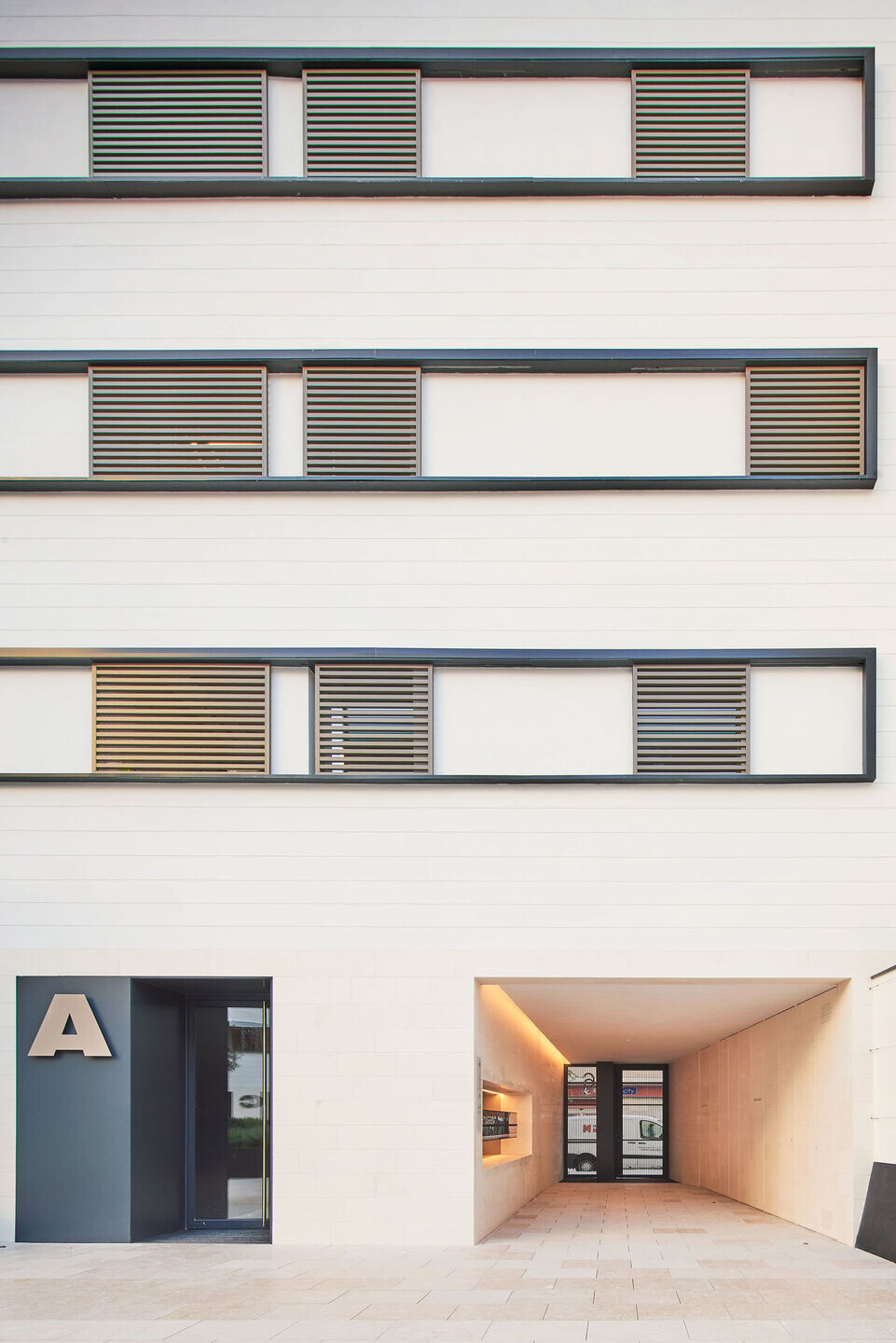 https://archello.com/story/111125/attachments/photos-videos/8 photo_credit José Hevia