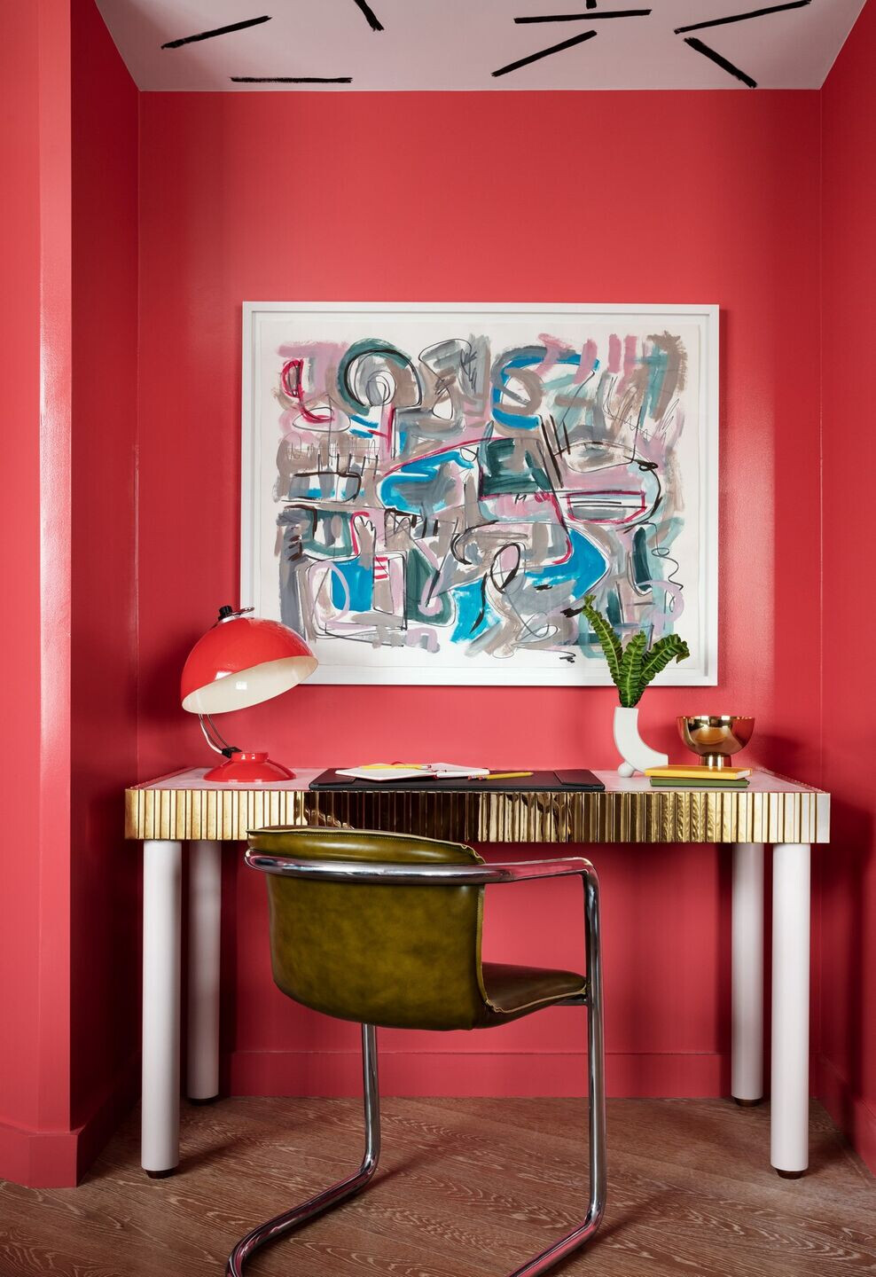 https://archello.com/story/111148/attachments/photos-videos/11 photo_credit Steve Freihon