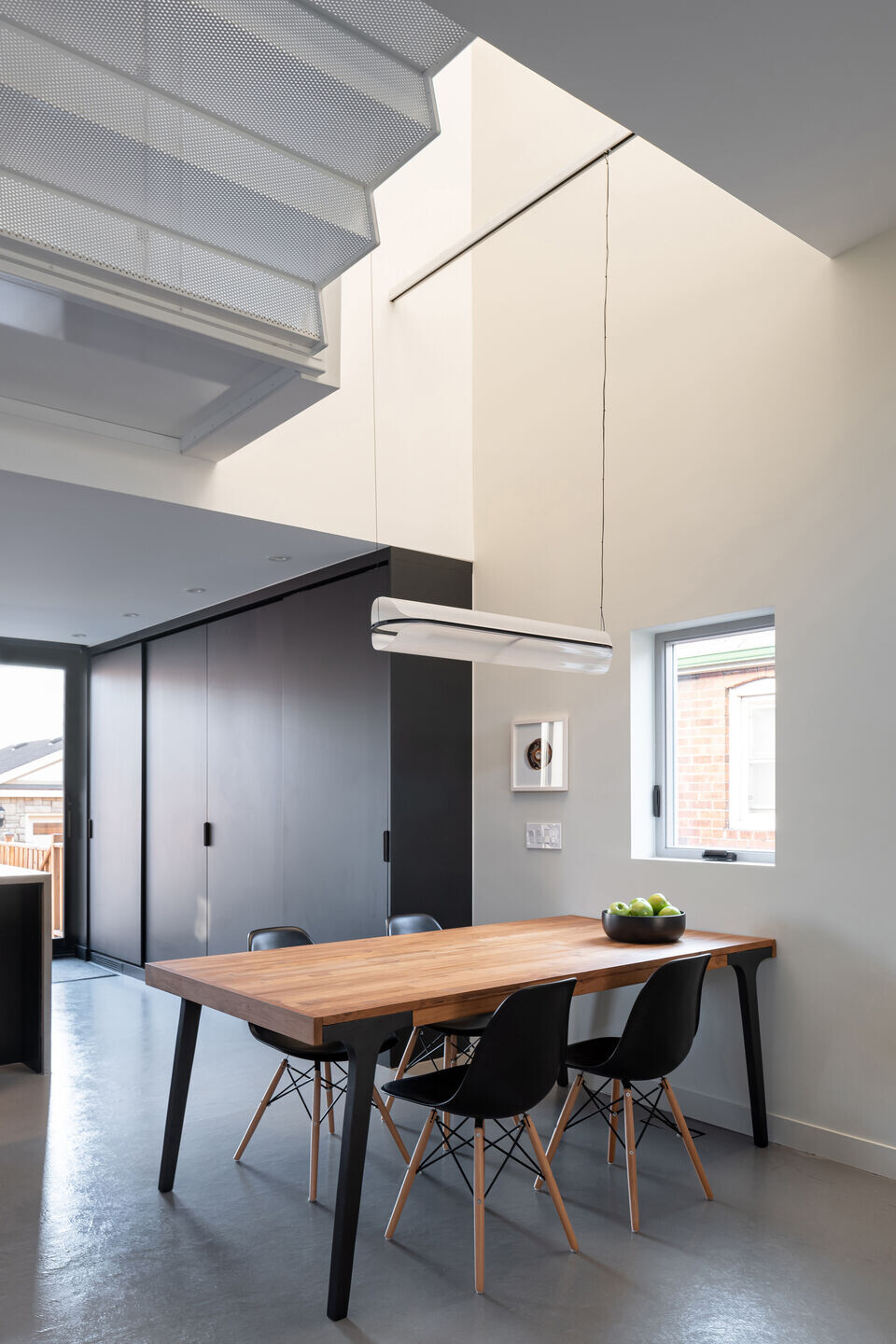 https://archello.com/story/111193/attachments/photos-videos/6 photo_credit Scott Norsworthy