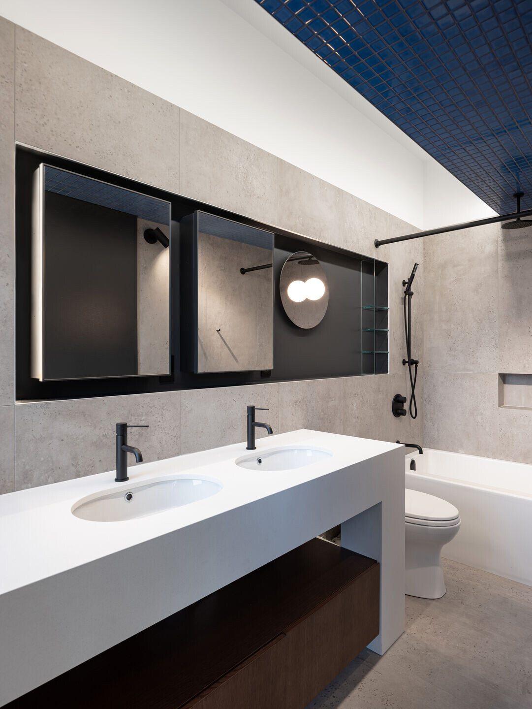 https://archello.com/story/111193/attachments/photos-videos/14 photo_credit Scott Norsworthy
