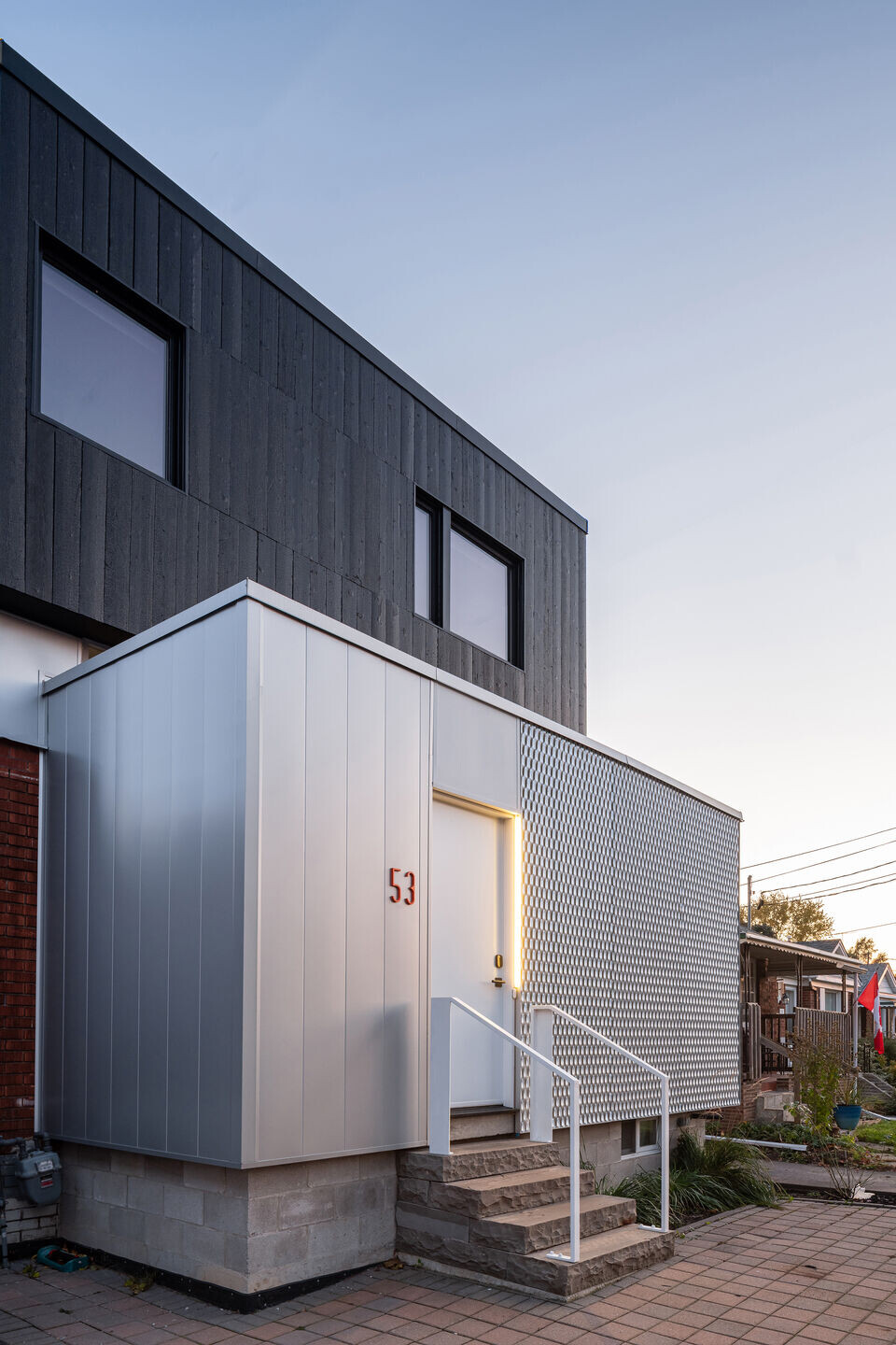 https://archello.com/story/111193/attachments/photos-videos/3 photo_credit Scott Norsworthy
