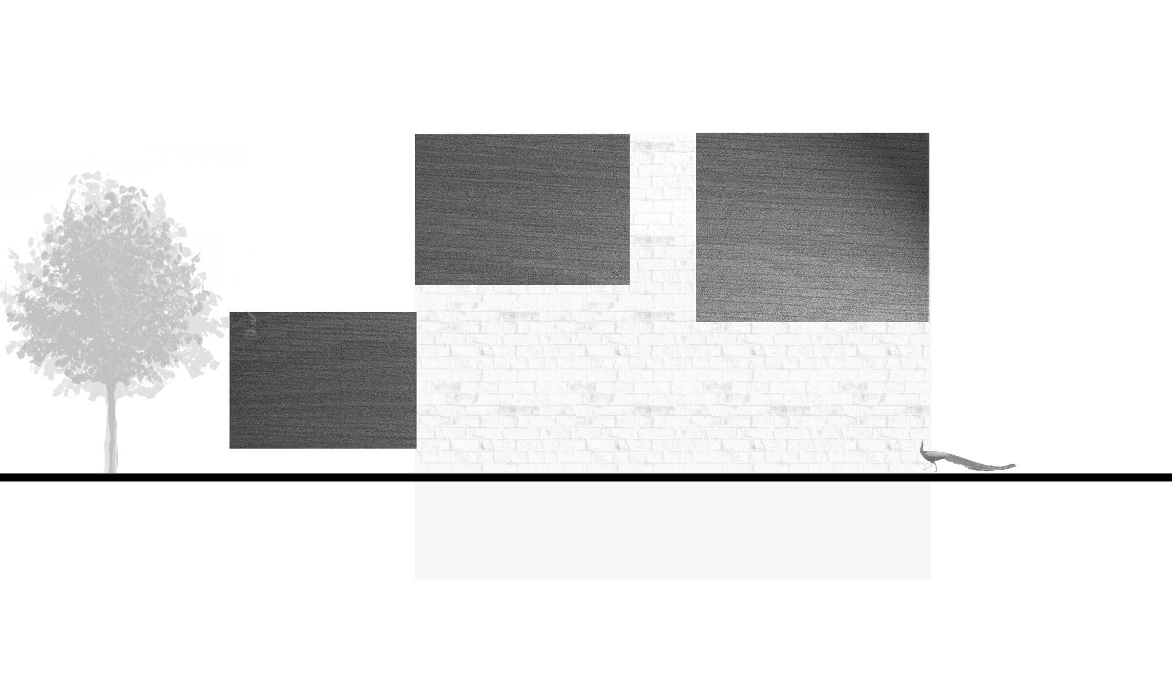 https://archello.com/story/111193/attachments/drawings/1 photo_credit uoai