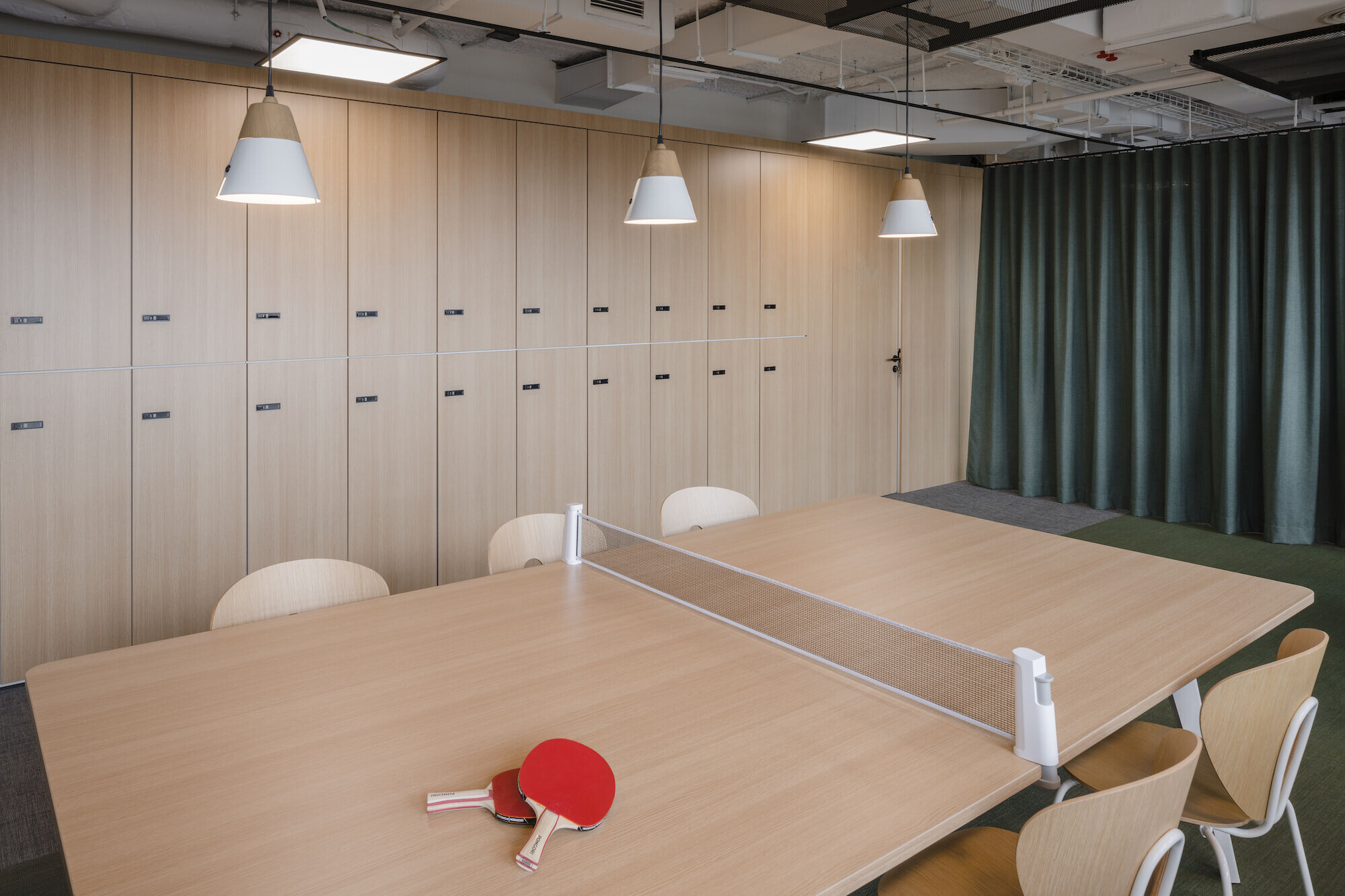 https://archello.com/story/111159/attachments/photos-videos/13 photo_credit Imagen Subliminal