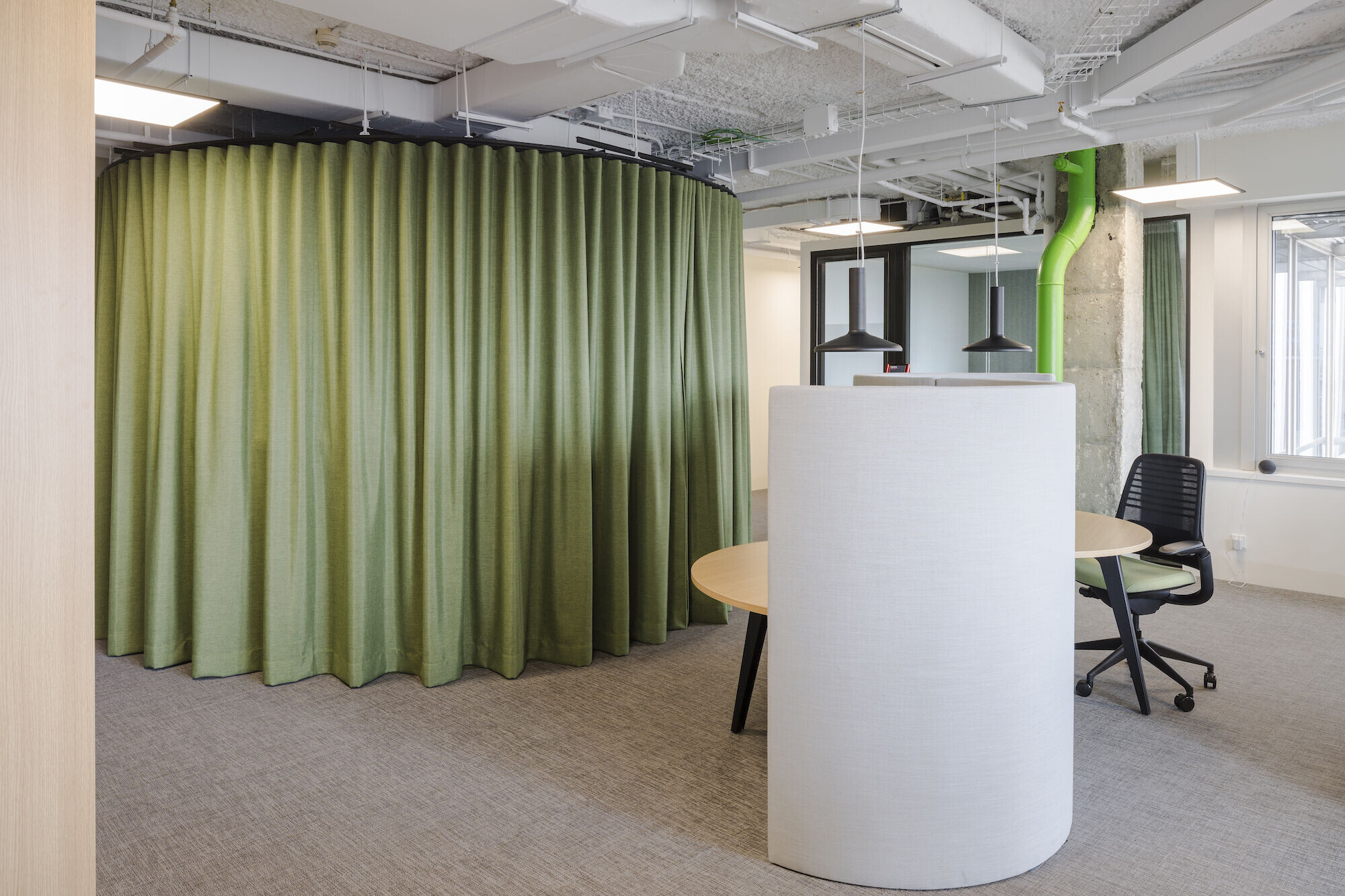 https://archello.com/story/111159/attachments/photos-videos/16 photo_credit Imagen Subliminal