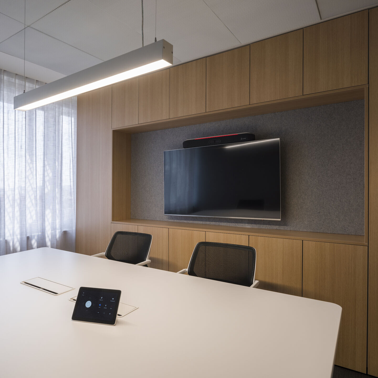 https://archello.com/story/111159/attachments/photos-videos/24 photo_credit Imagen Subliminal