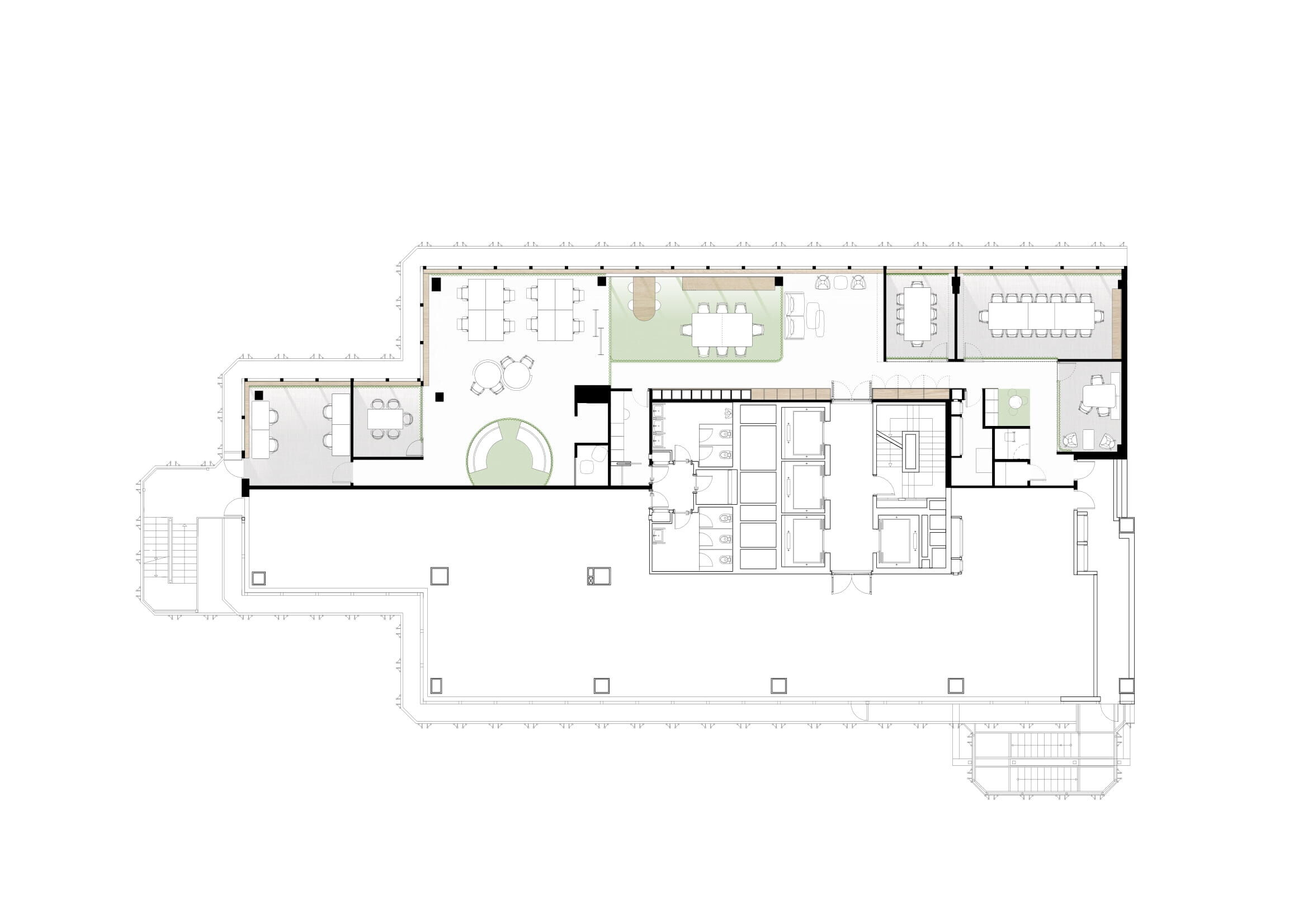 https://archello.com/story/111159/attachments/drawings/1