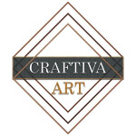 craftivaart