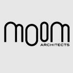 MOOM architects