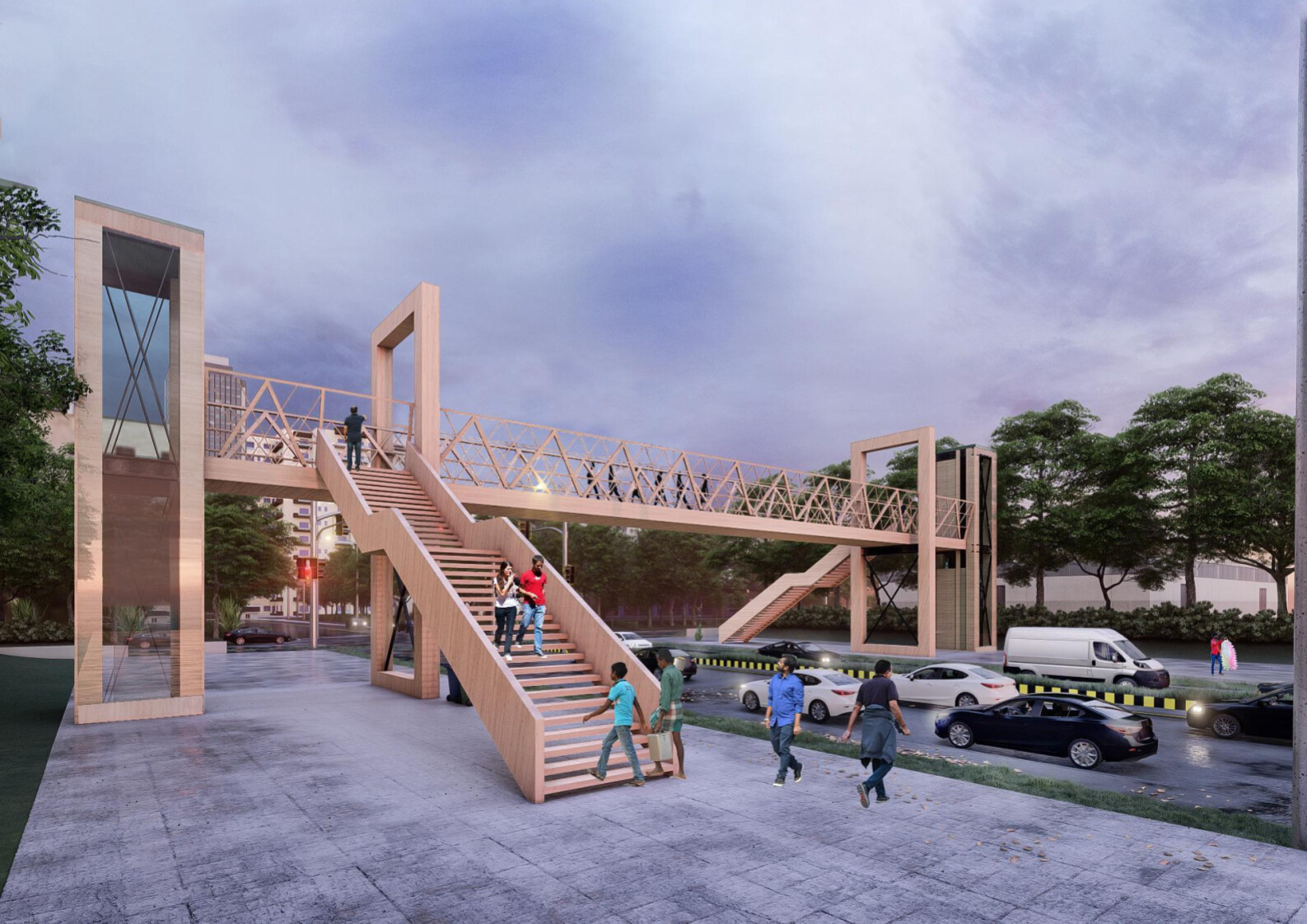 https://archello.com/story/111209/attachments/photos-videos/6 photo_credit Design team: Amit Gupta + Pankaj Kumar