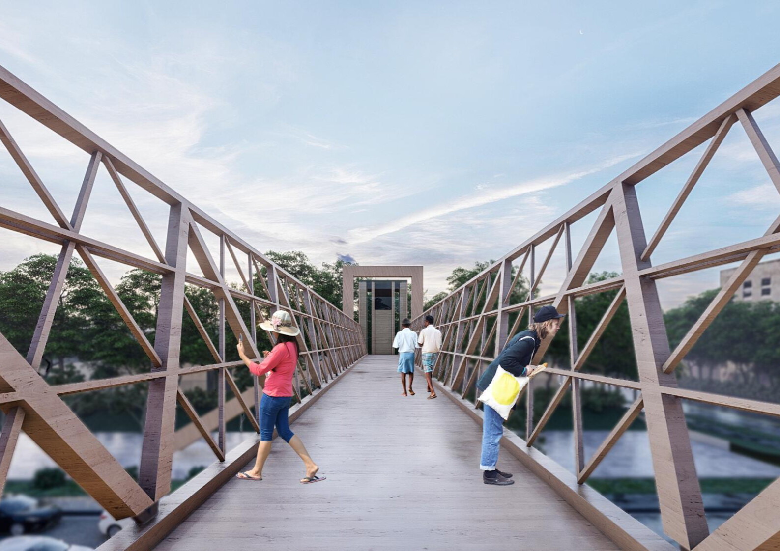 https://archello.com/story/111209/attachments/photos-videos/7 photo_credit Design team: Amit Gupta + Pankaj Kumar