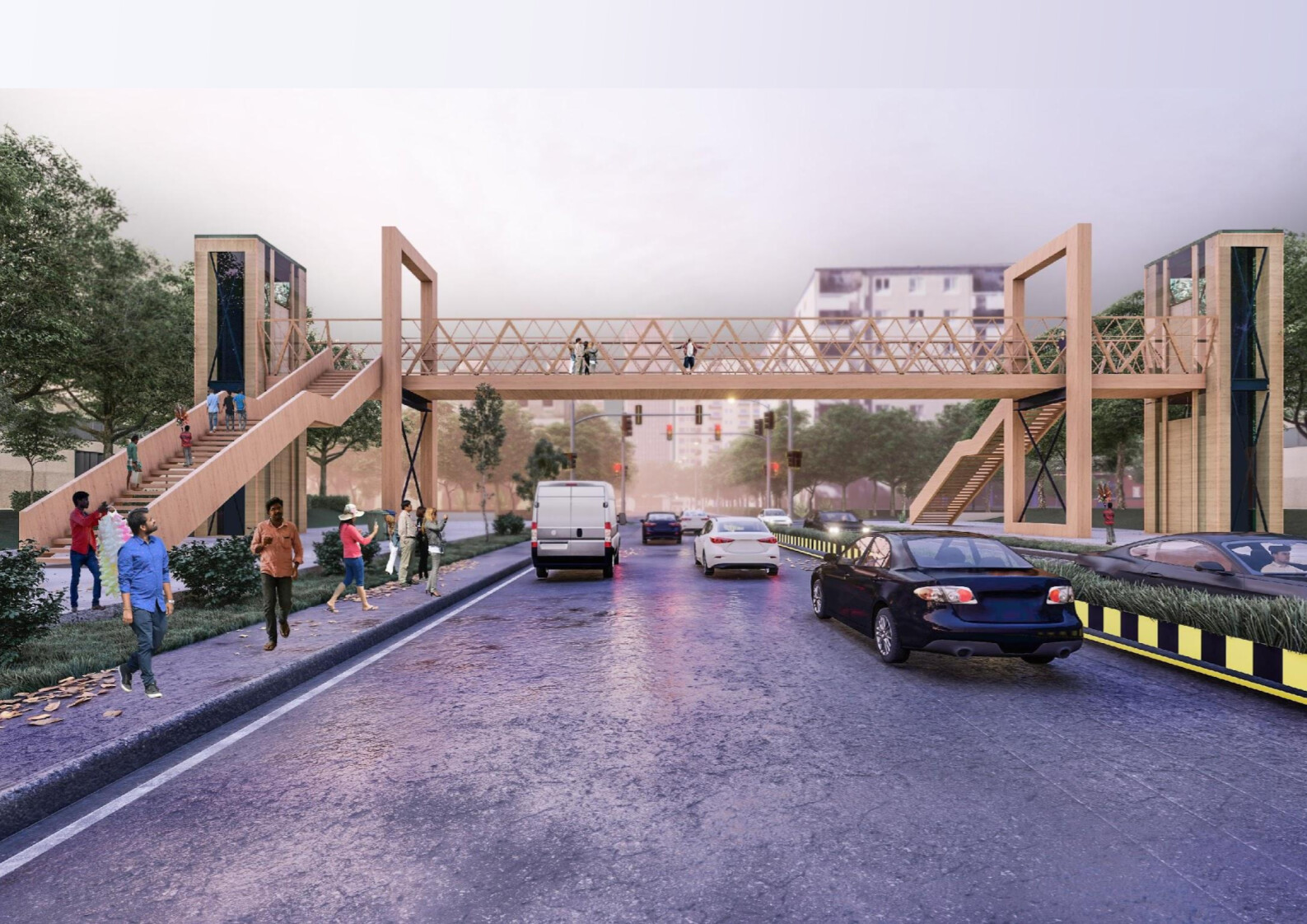 https://archello.com/story/111209/attachments/photos-videos/8 photo_credit Design team: Amit Gupta + Pankaj Kumar