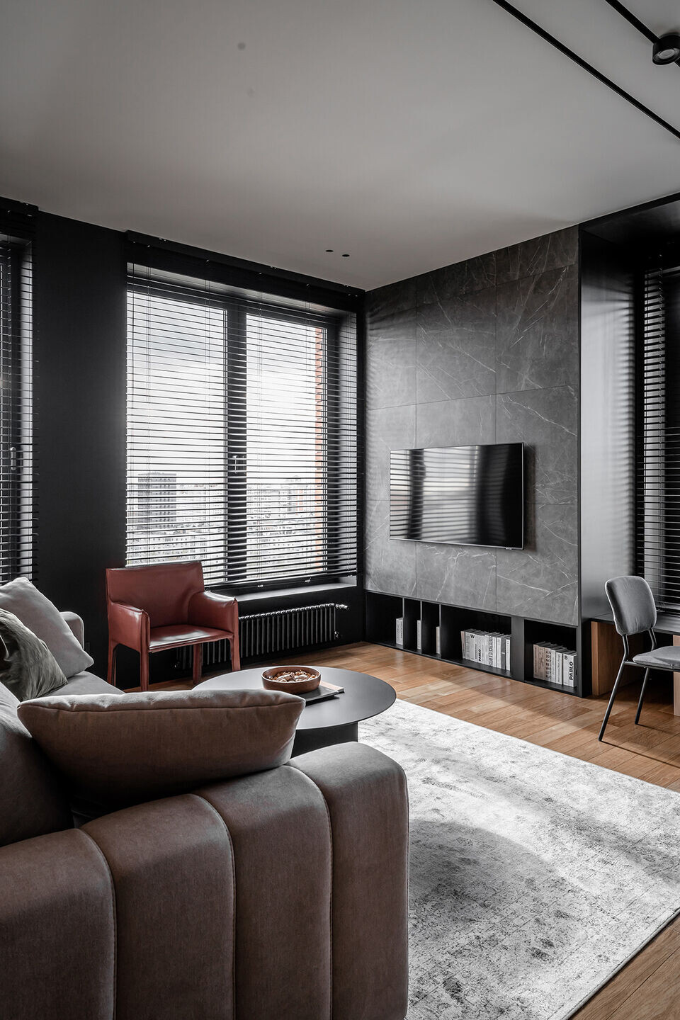 https://archello.com/story/110876/attachments/photos-videos/3 photo_credit Courtesy of Cartelle Design