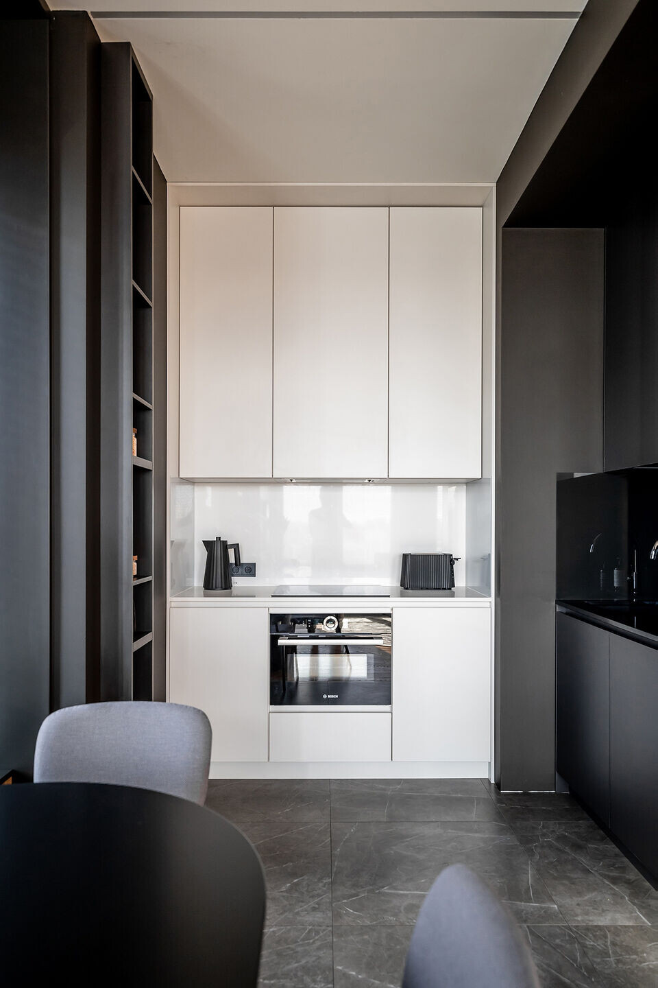 https://archello.com/story/110876/attachments/photos-videos/11 photo_credit Courtesy of Cartelle Design