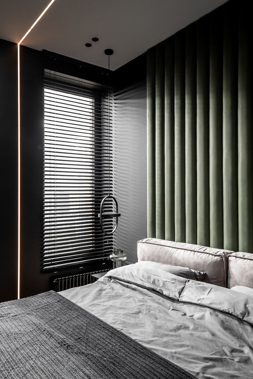 https://archello.com/story/110876/attachments/photos-videos/14 photo_credit Courtesy of Cartelle Design