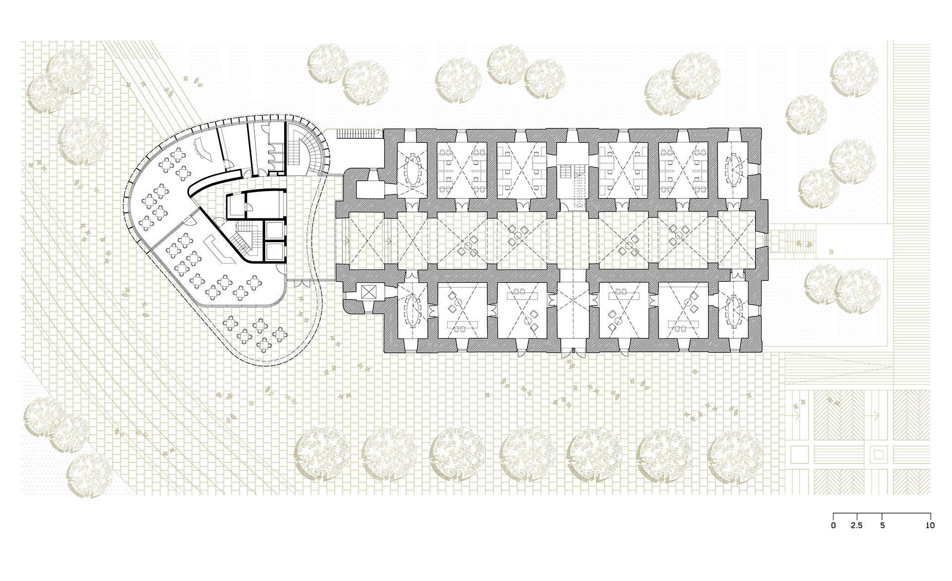 https://archello.com/story/111241/attachments/drawings/3