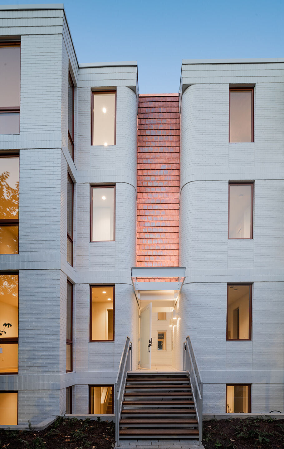https://archello.com/story/111244/attachments/photos-videos/4 photo_credit Paul Burk