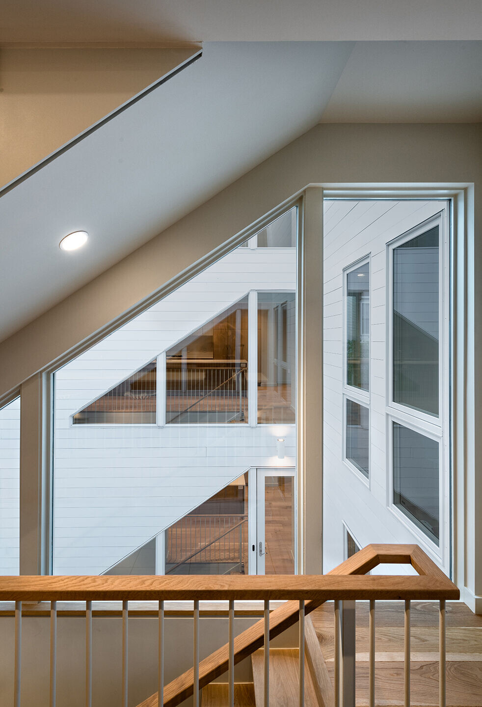 https://archello.com/story/111244/attachments/photos-videos/9 photo_credit Paul Burk