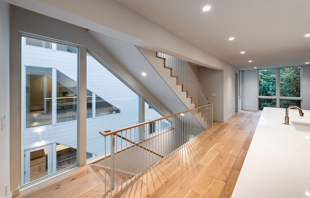 https://archello.com/story/111244/attachments/photos-videos/10 photo_credit Paul Burk