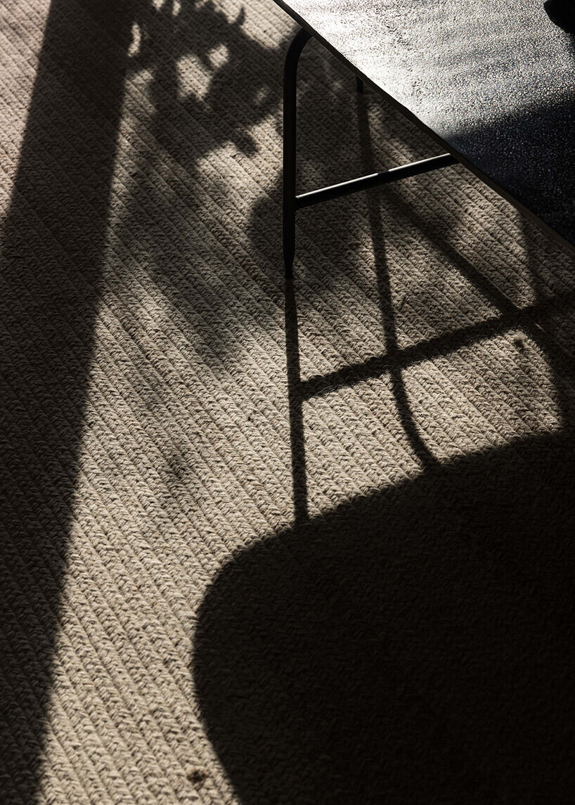 https://archello.com/story/111196/attachments/photos-videos/20