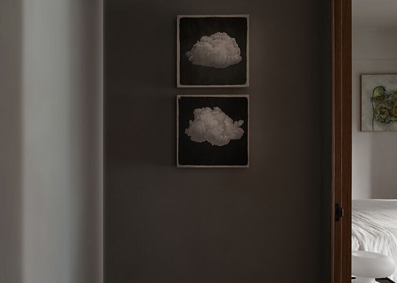 https://archello.com/story/111196/attachments/photos-videos/37
