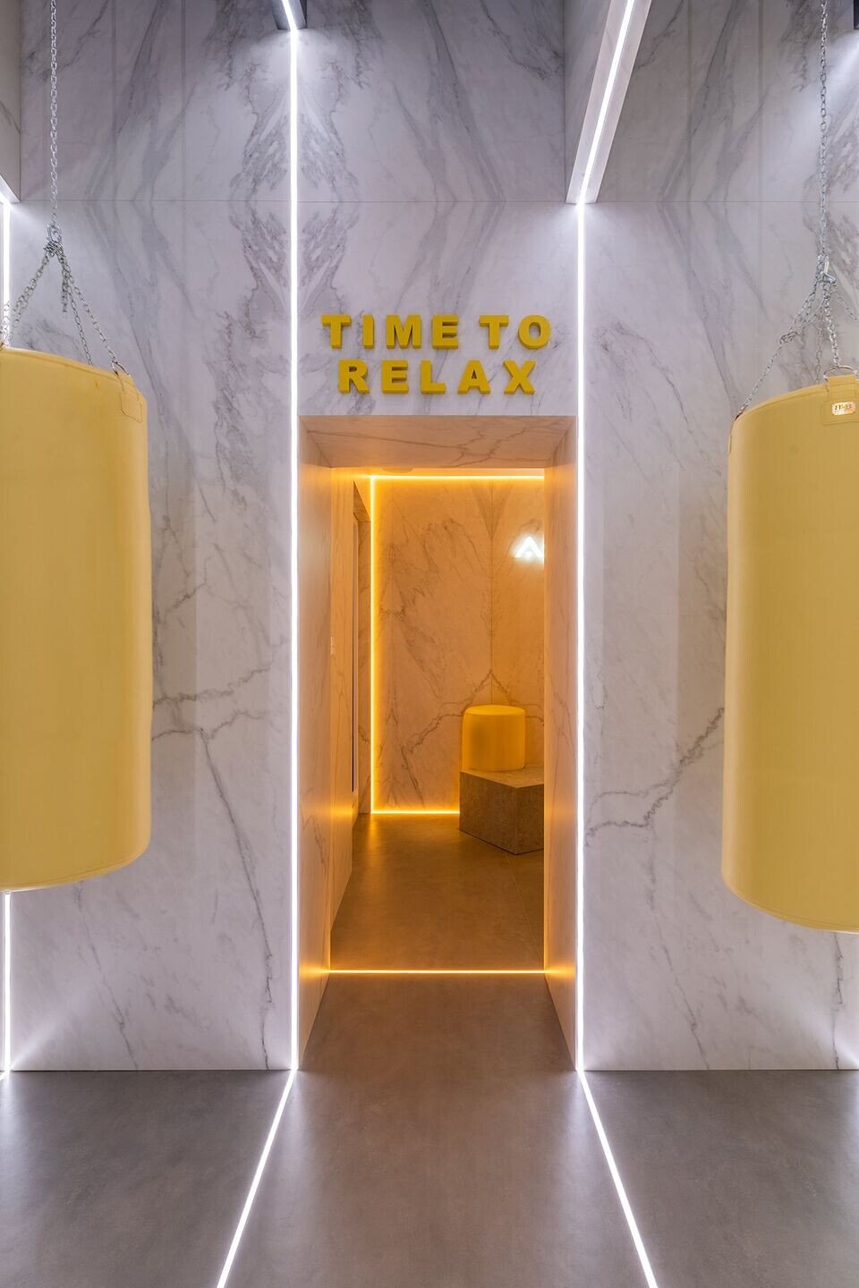 https://archello.com/story/111200/attachments/photos-videos/4 photo_credit Imagen Subliminal (Miguel de Guzman + Rocio Romero)