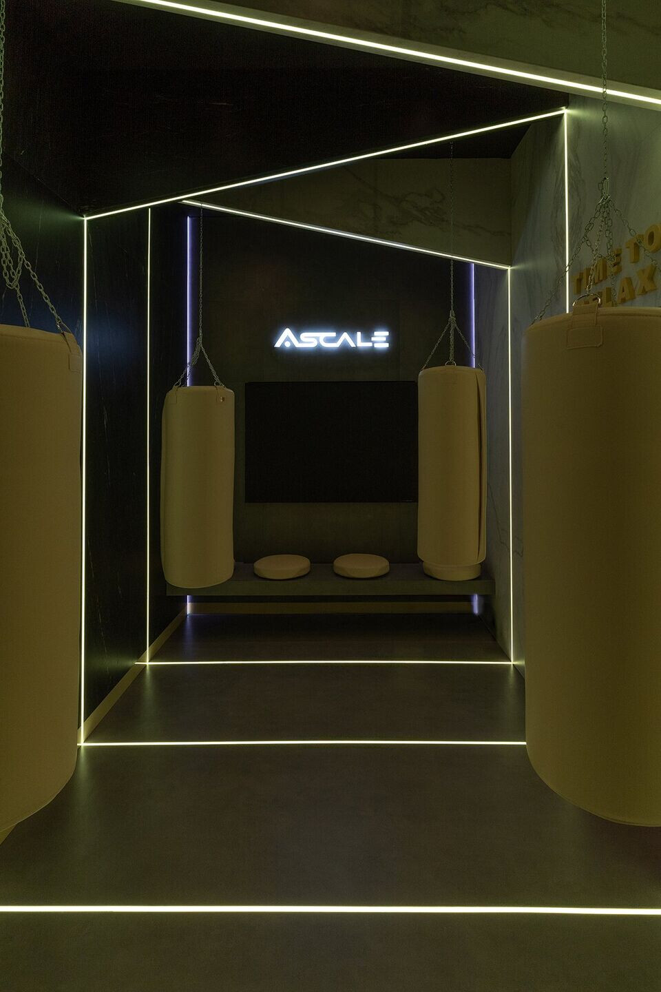 https://archello.com/story/111200/attachments/photos-videos/9 photo_credit Imagen Subliminal (Miguel de Guzman + Rocio Romero)