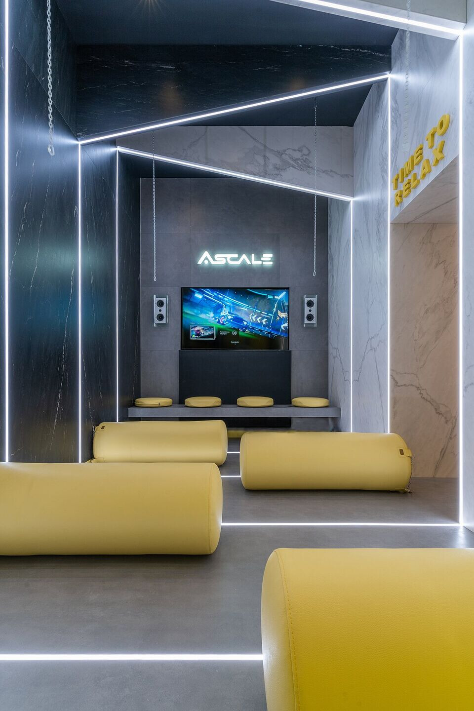 https://archello.com/story/111200/attachments/photos-videos/10 photo_credit Imagen Subliminal (Miguel de Guzman + Rocio Romero)