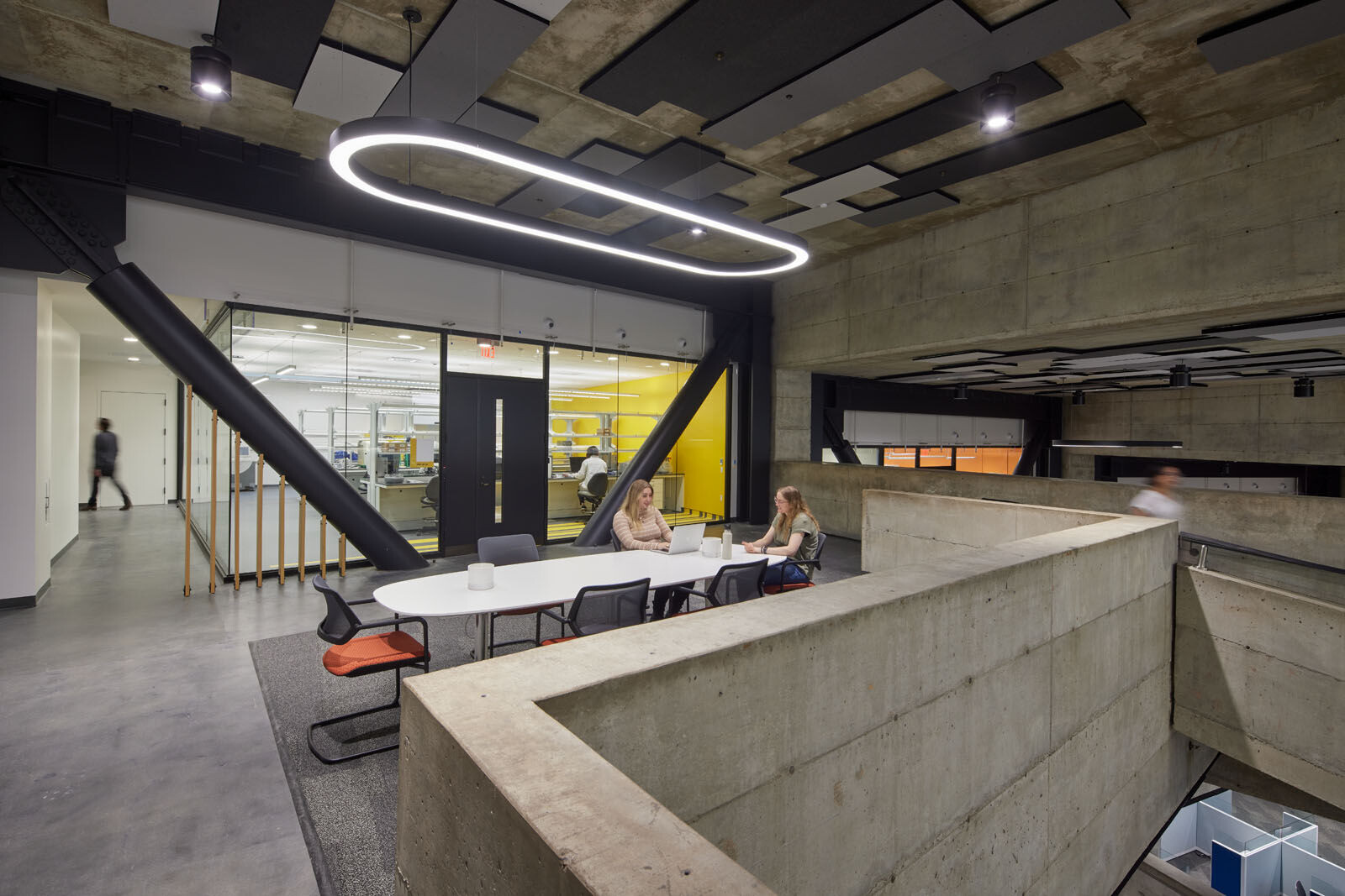https://archello.com/story/111242/attachments/photos-videos/8 photo_credit Bruce Damonte