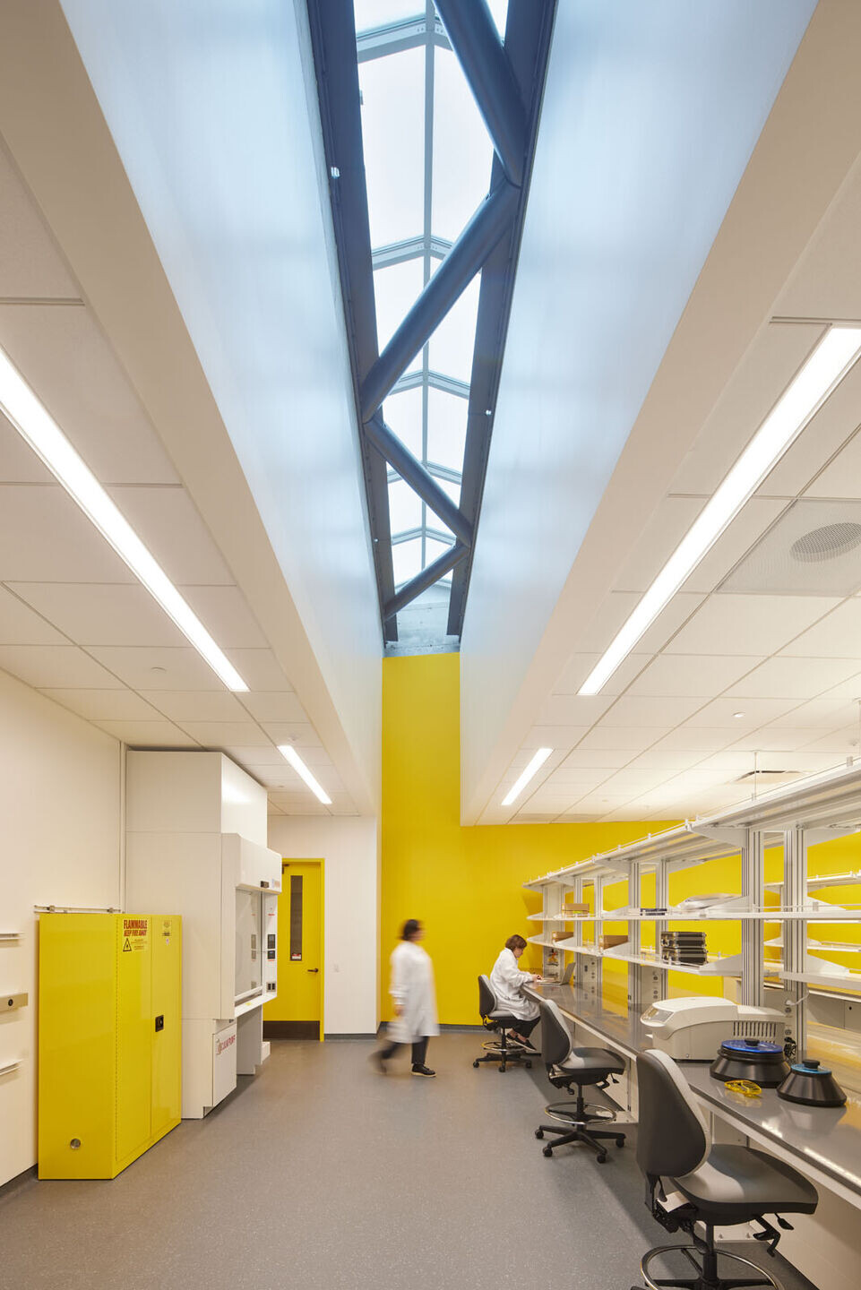 https://archello.com/story/111242/attachments/photos-videos/11 photo_credit Bruce Damonte