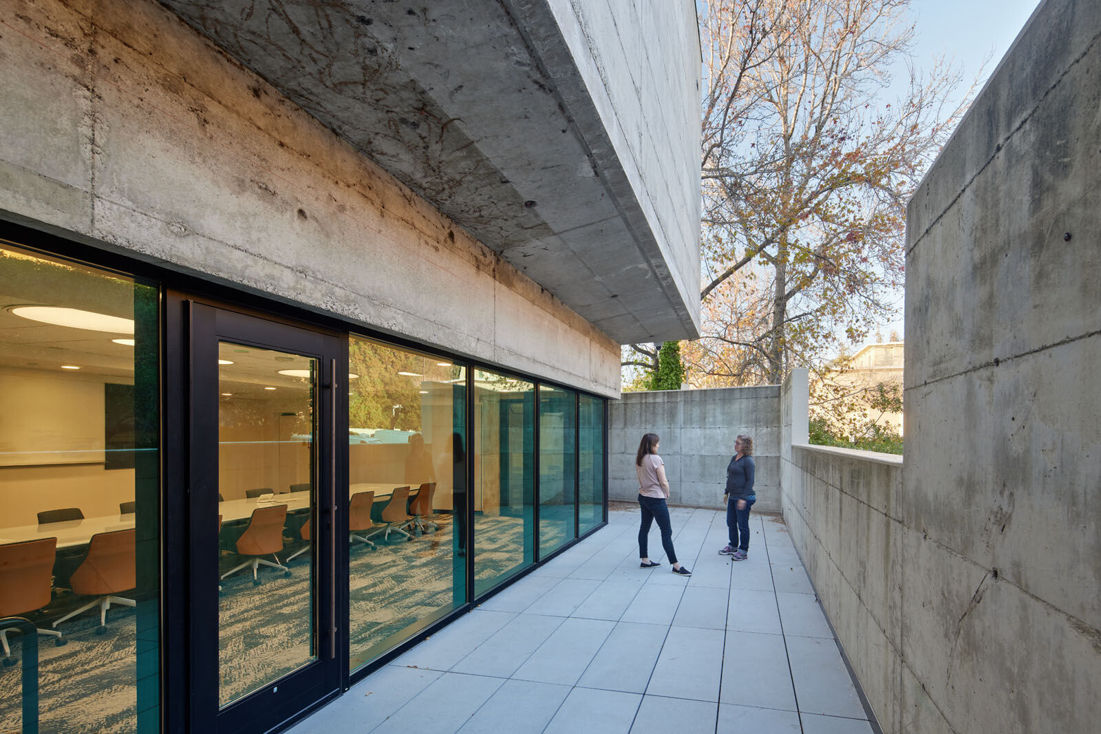 https://archello.com/story/111242/attachments/photos-videos/3 photo_credit Bruce Damonte
