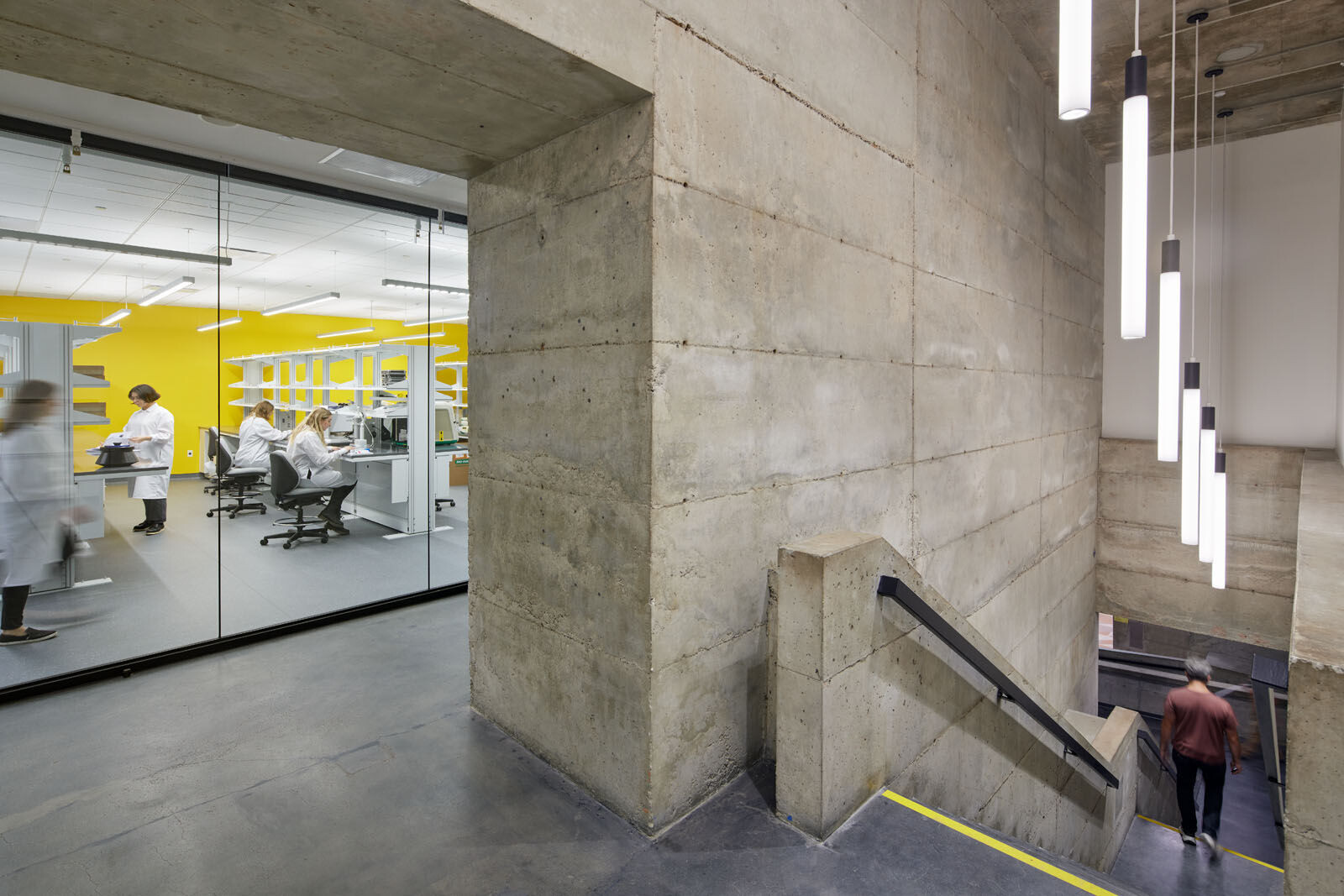 https://archello.com/story/111242/attachments/photos-videos/7 photo_credit Bruce Damonte