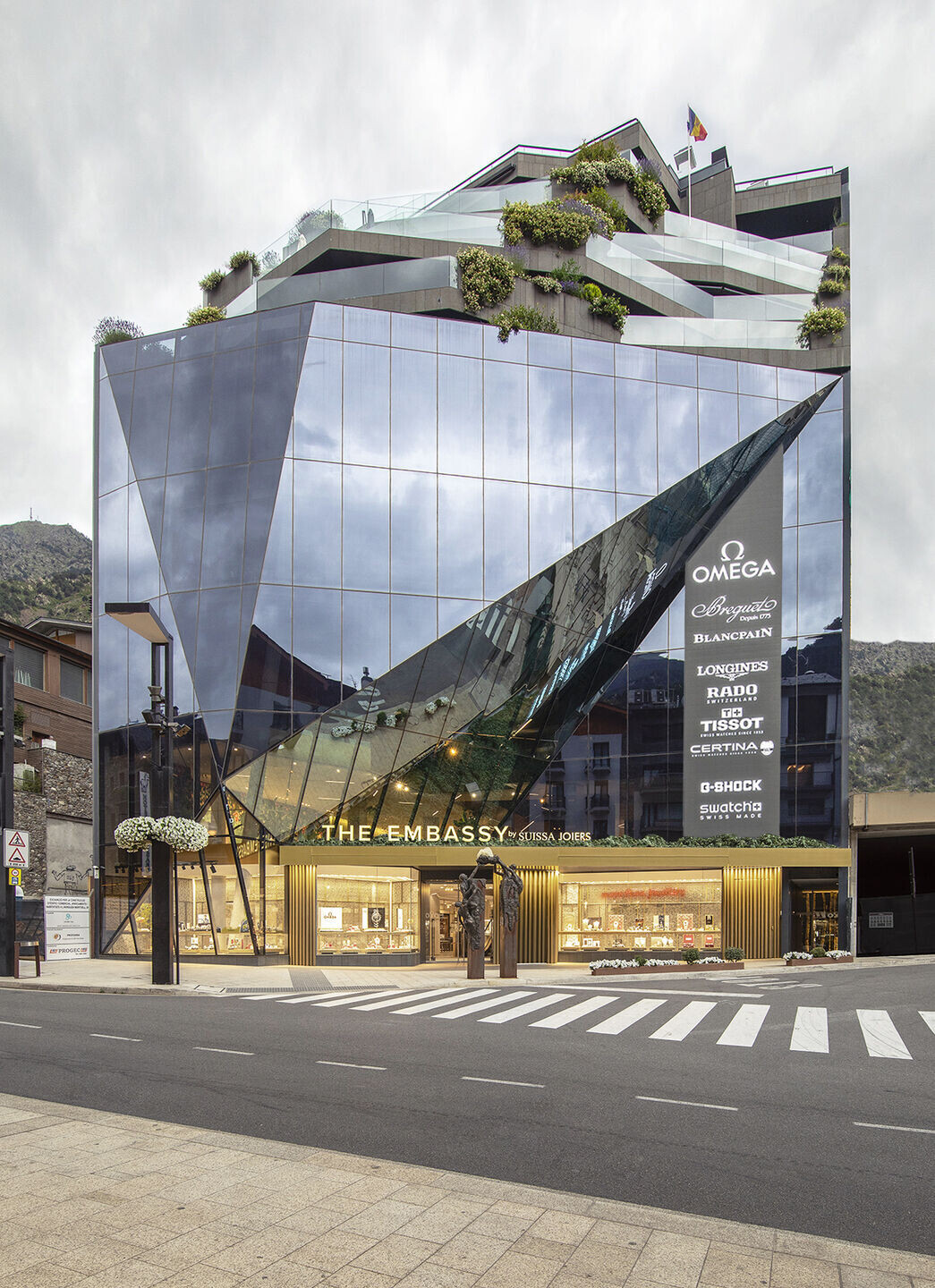https://archello.com/story/111214/attachments/photos-videos/6 photo_credit María Pujol