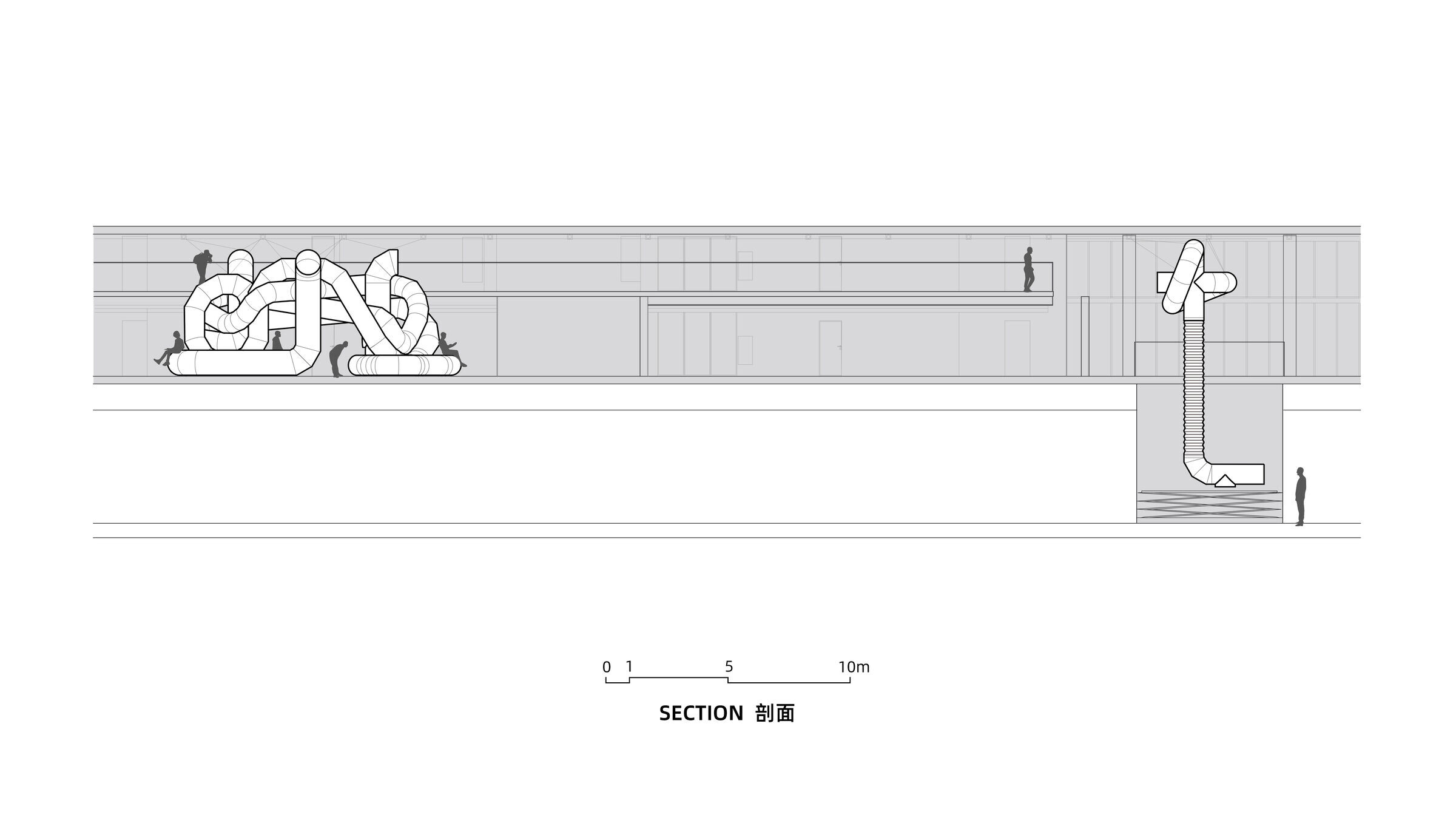 https://archello.com/story/111238/attachments/drawings/2