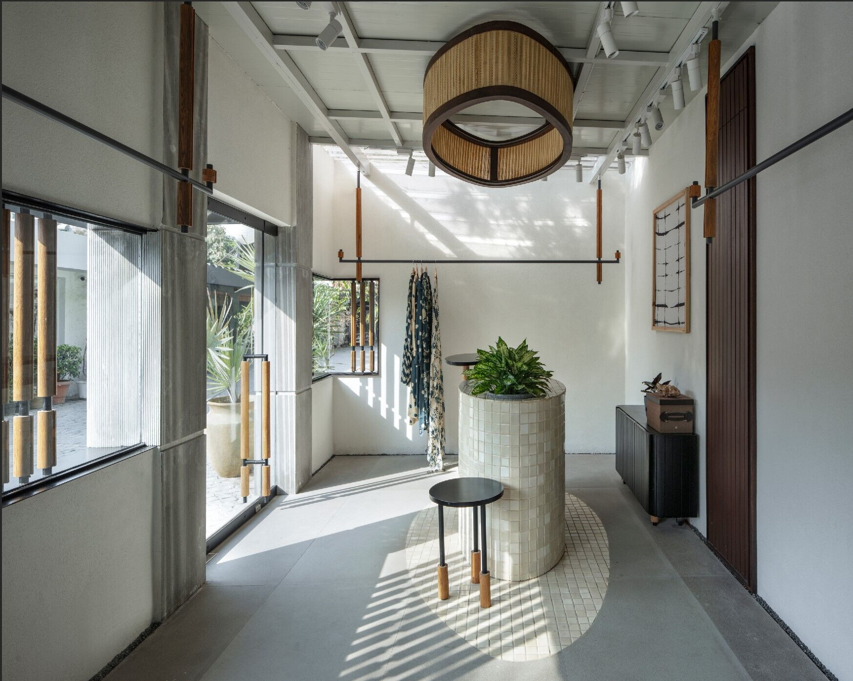 https://archello.com/story/111234/attachments/photos-videos/7 photo_credit Niveditaa Gupta