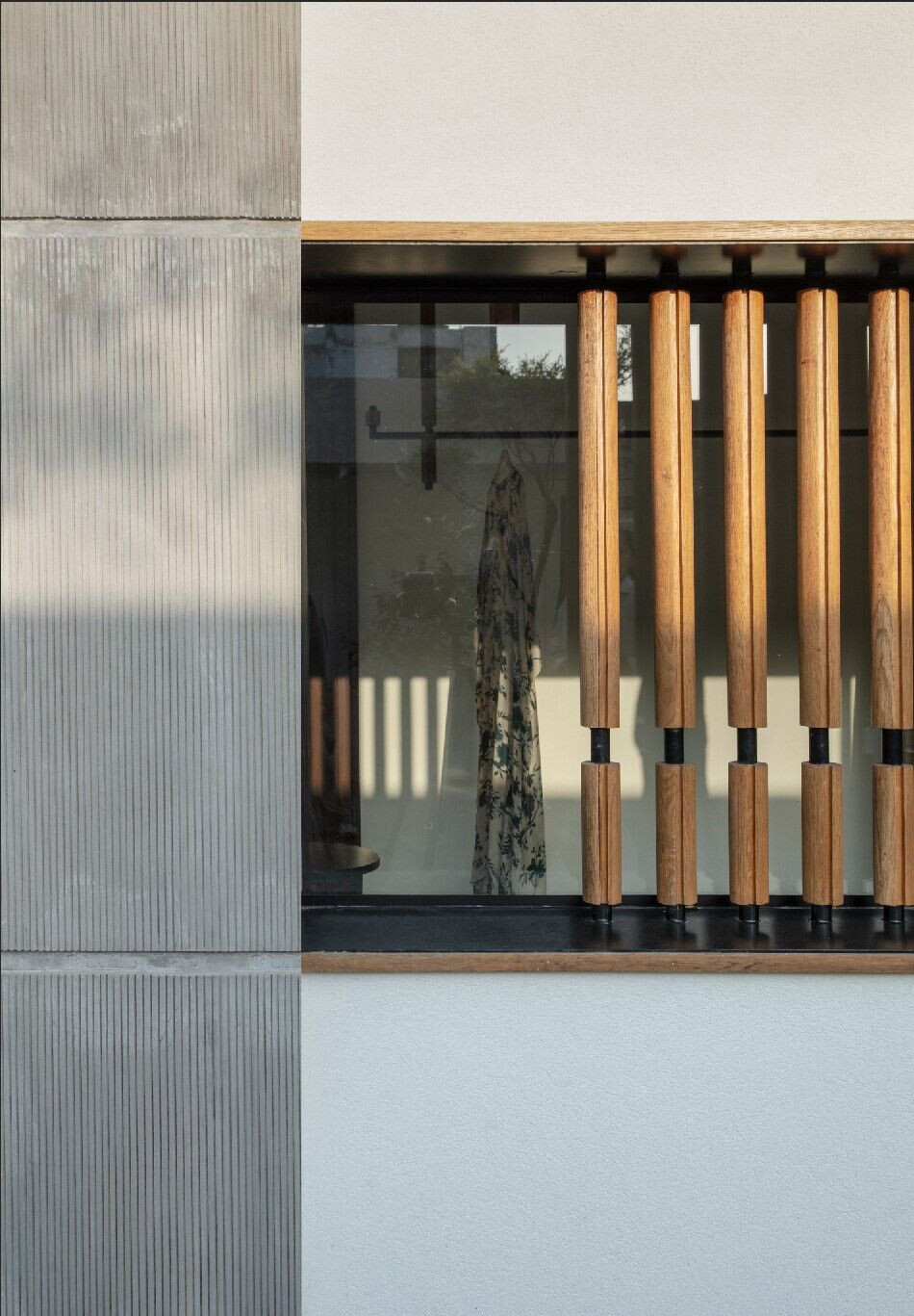 https://archello.com/story/111234/attachments/photos-videos/15 photo_credit Niveditaa Gupta