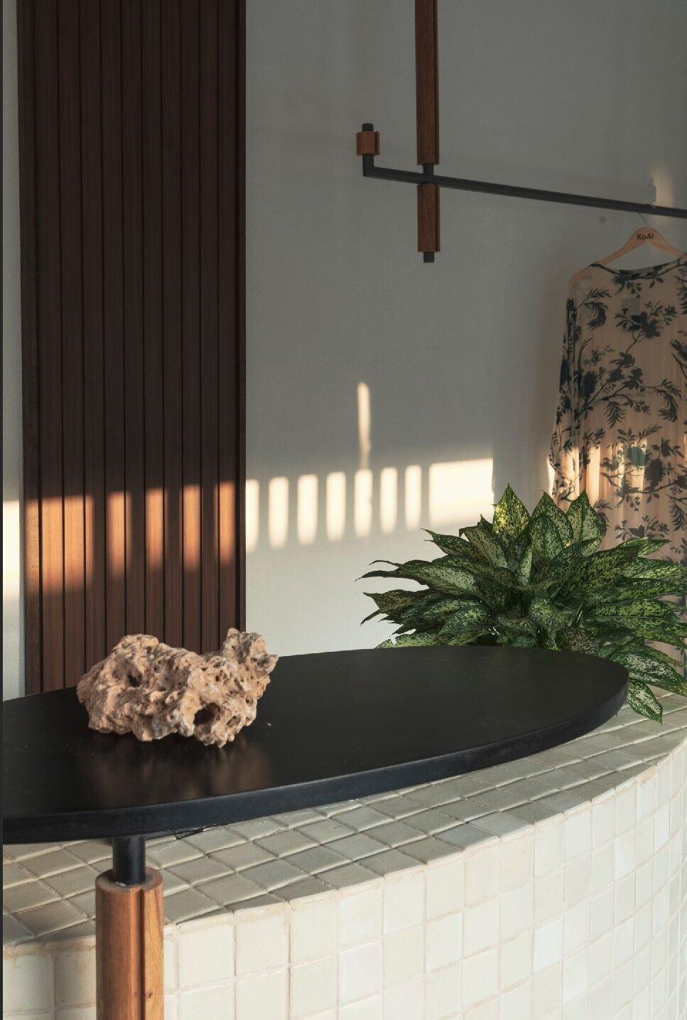 https://archello.com/story/111234/attachments/photos-videos/17 photo_credit Niveditaa Gupta